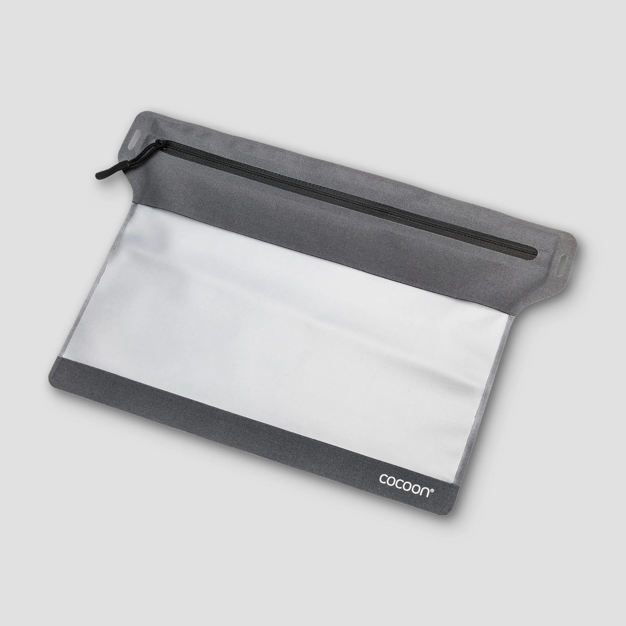 Document Pouch WATERPROOF - Image 8