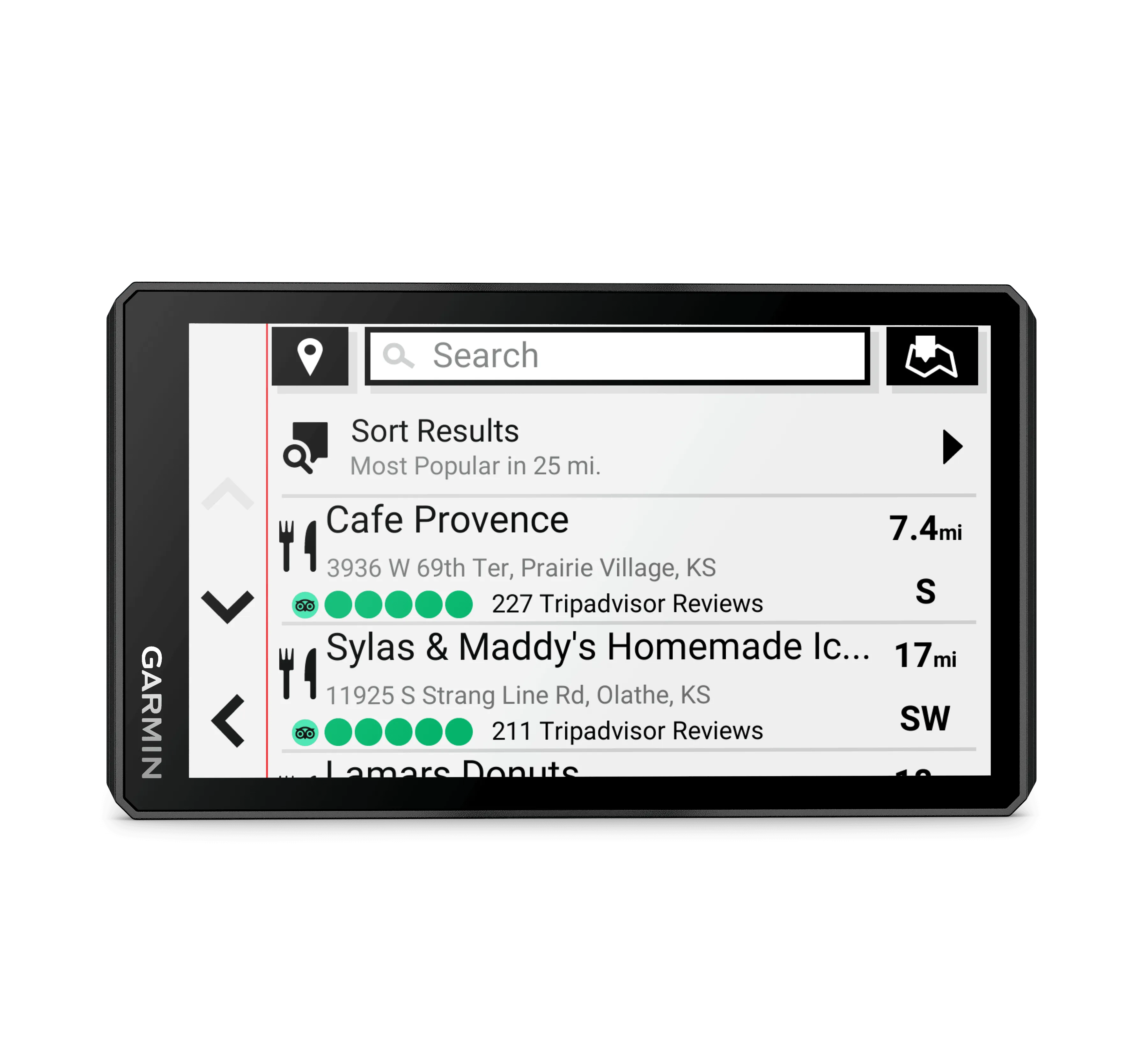Garmin | zūmo XT2 - Image 4