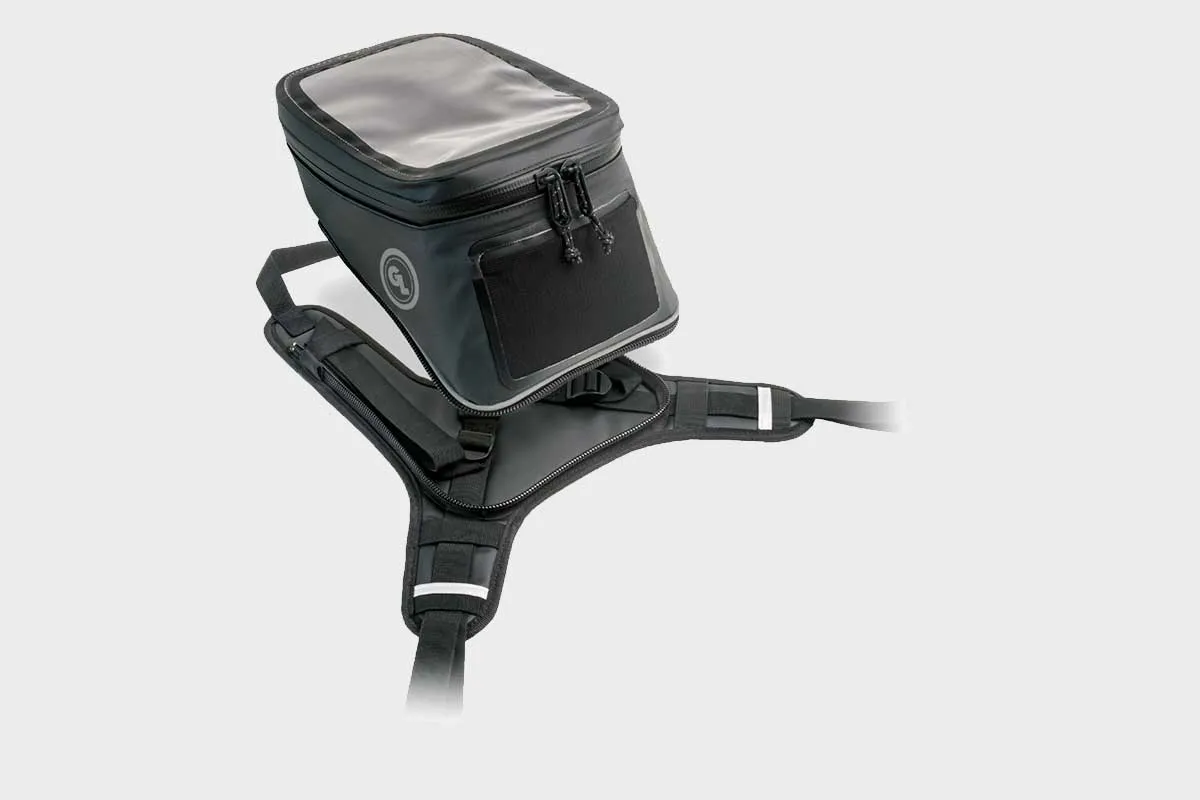 Giant Loop | Diablo Tank Bag - Image 7