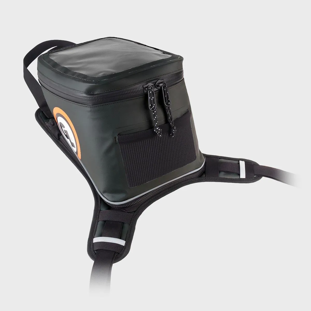 Giant Loop | Fandango Tank Bag - Image 3