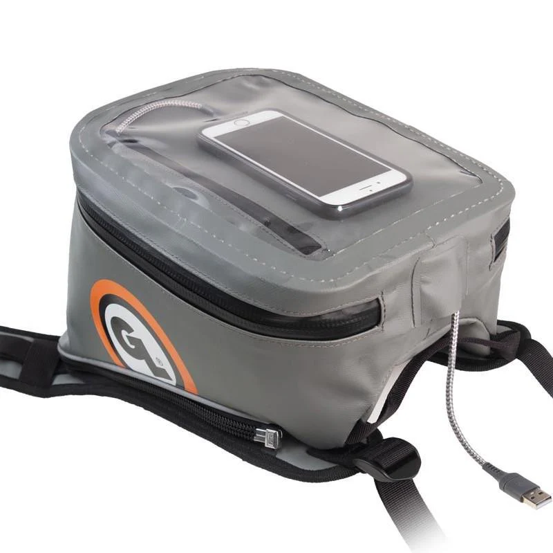 Giant Loop | Fandango Tank Bag - Image 5