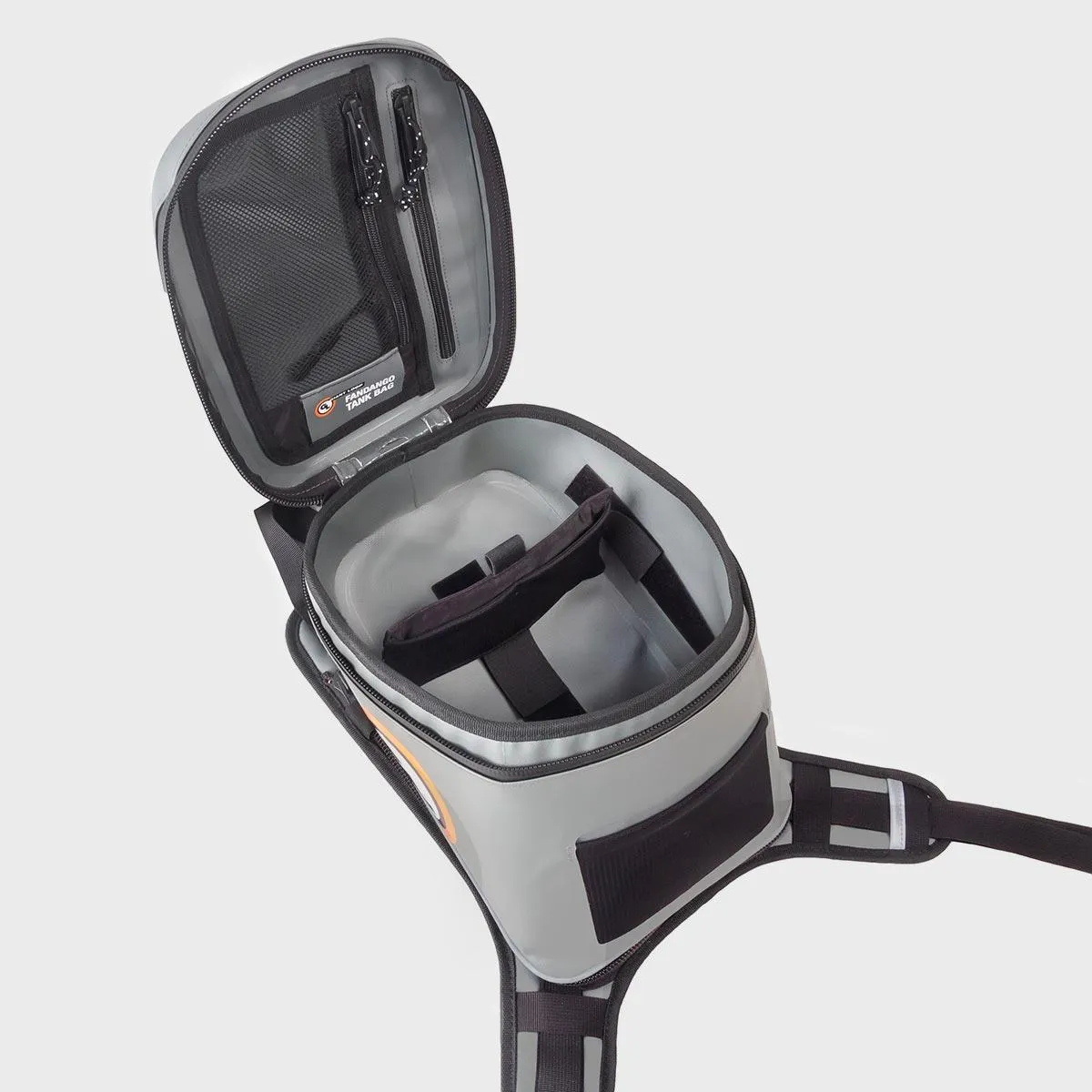 Giant Loop | Fandango Tank Bag - Image 6