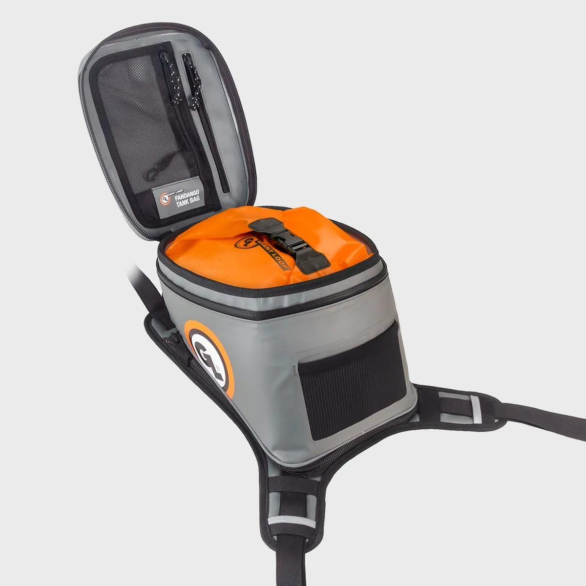 Giant Loop | Fandango Tank Bag - Image 7