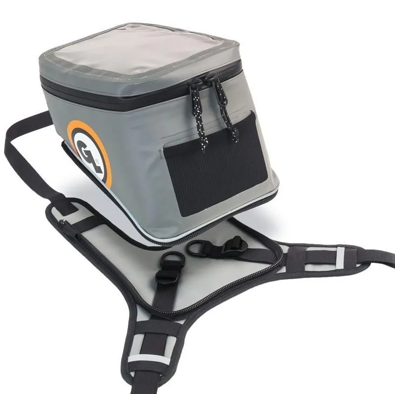 Giant Loop | Fandango Tank Bag - Image 8