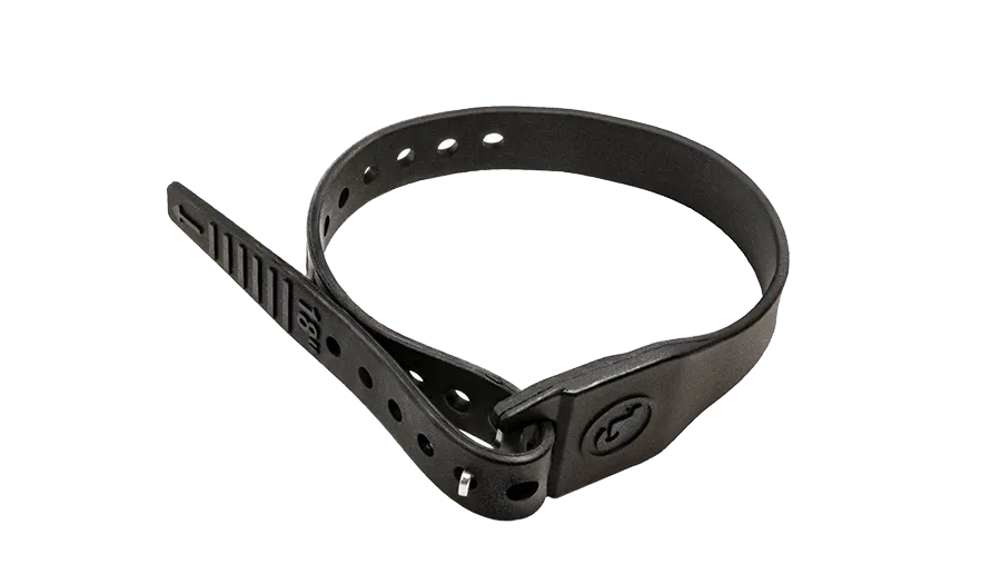 Giant Loop | Pronghorn Straps - Image 4