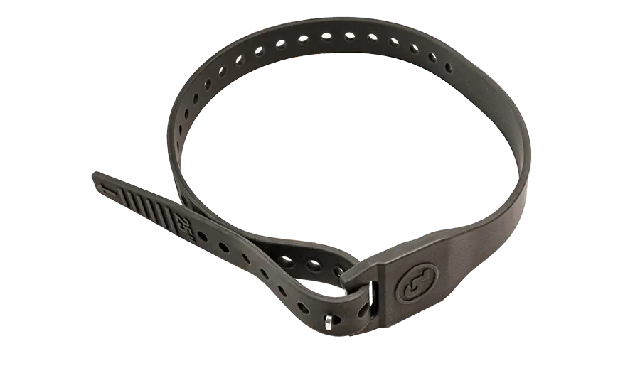 Giant Loop | Pronghorn Straps - Image 5