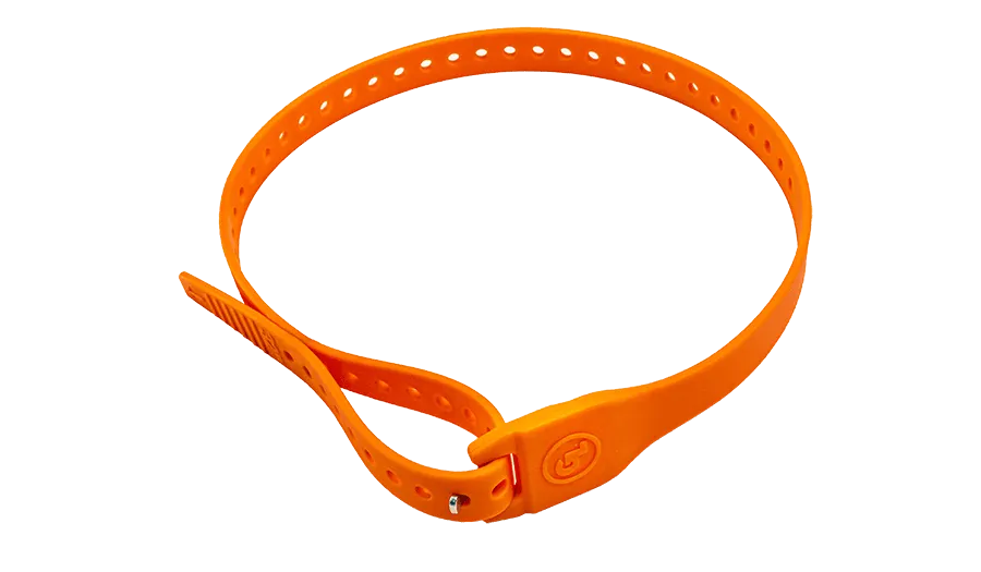 Giant Loop | Pronghorn Straps - Image 6