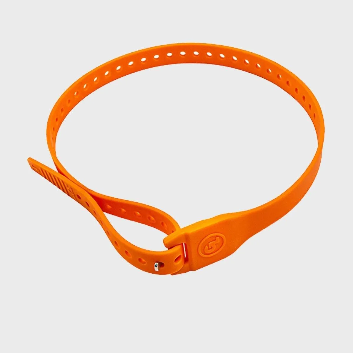 Giant Loop | Pronghorn Straps - Image 7