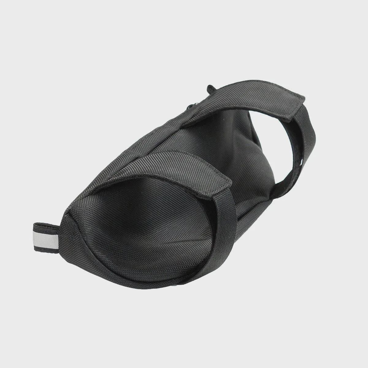 Giant Loop | Zigzag Handlebar Bag - Image 3