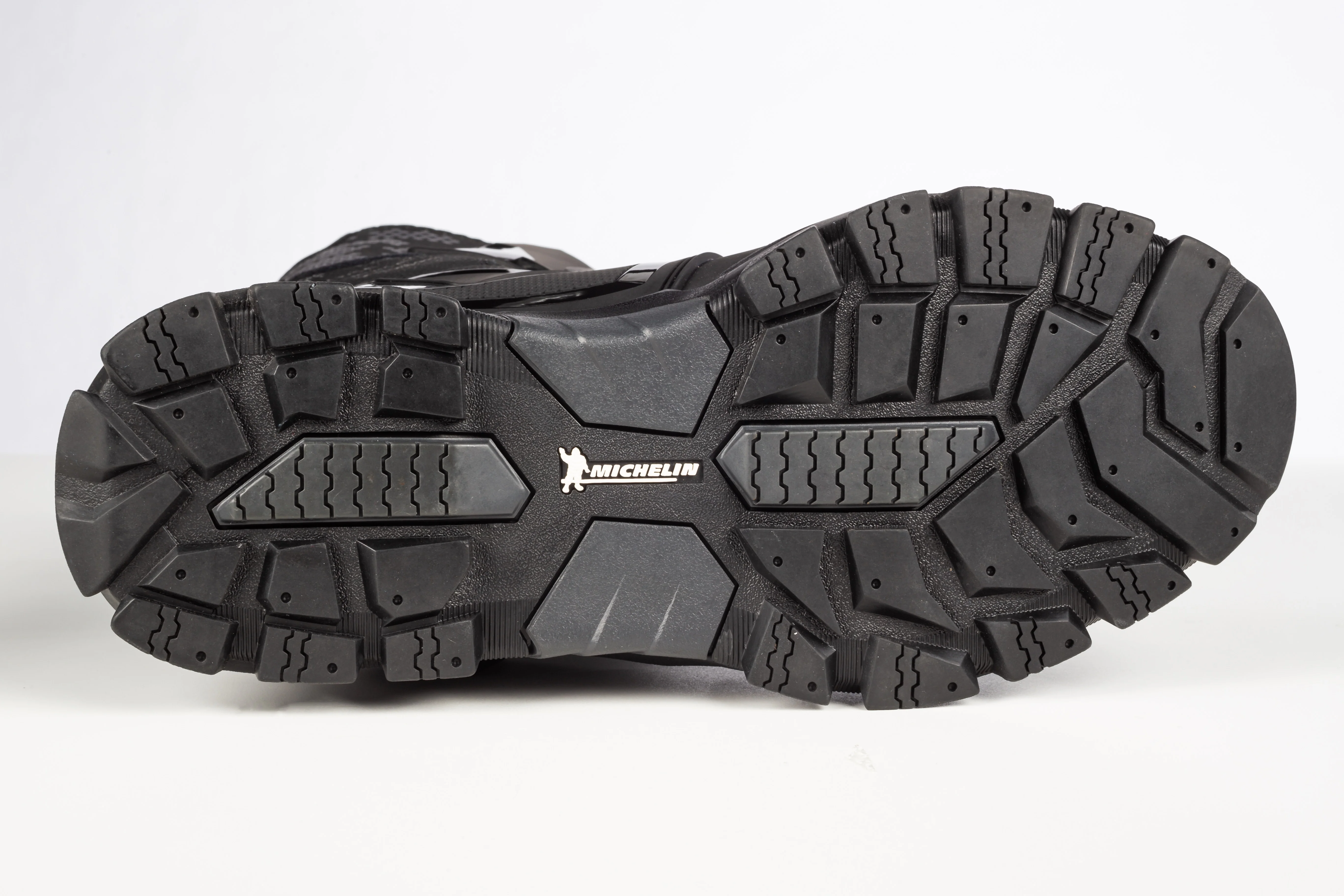 Klim | Adventure GTX Boot - Image 10