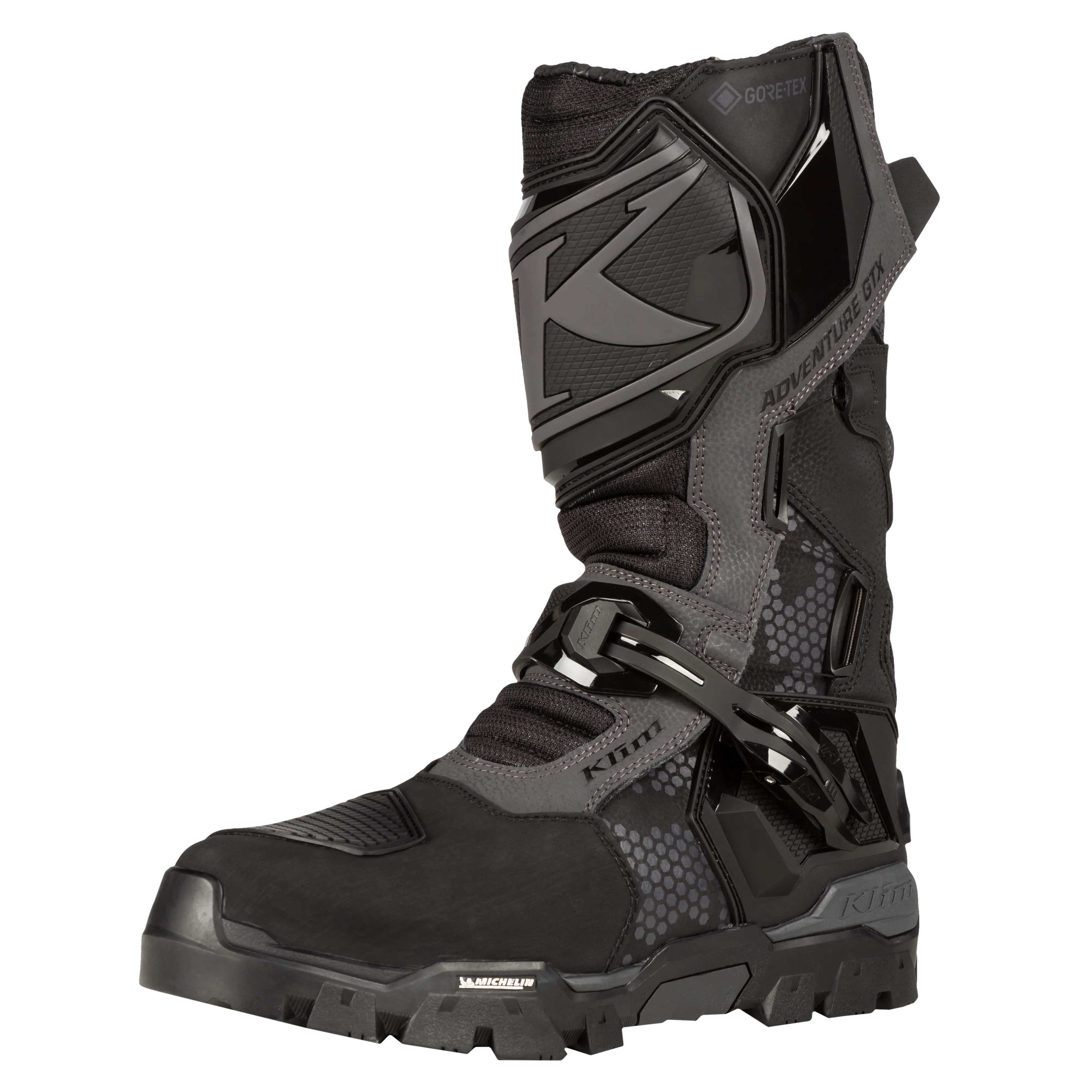 Klim | Adventure GTX Boot - Image 3