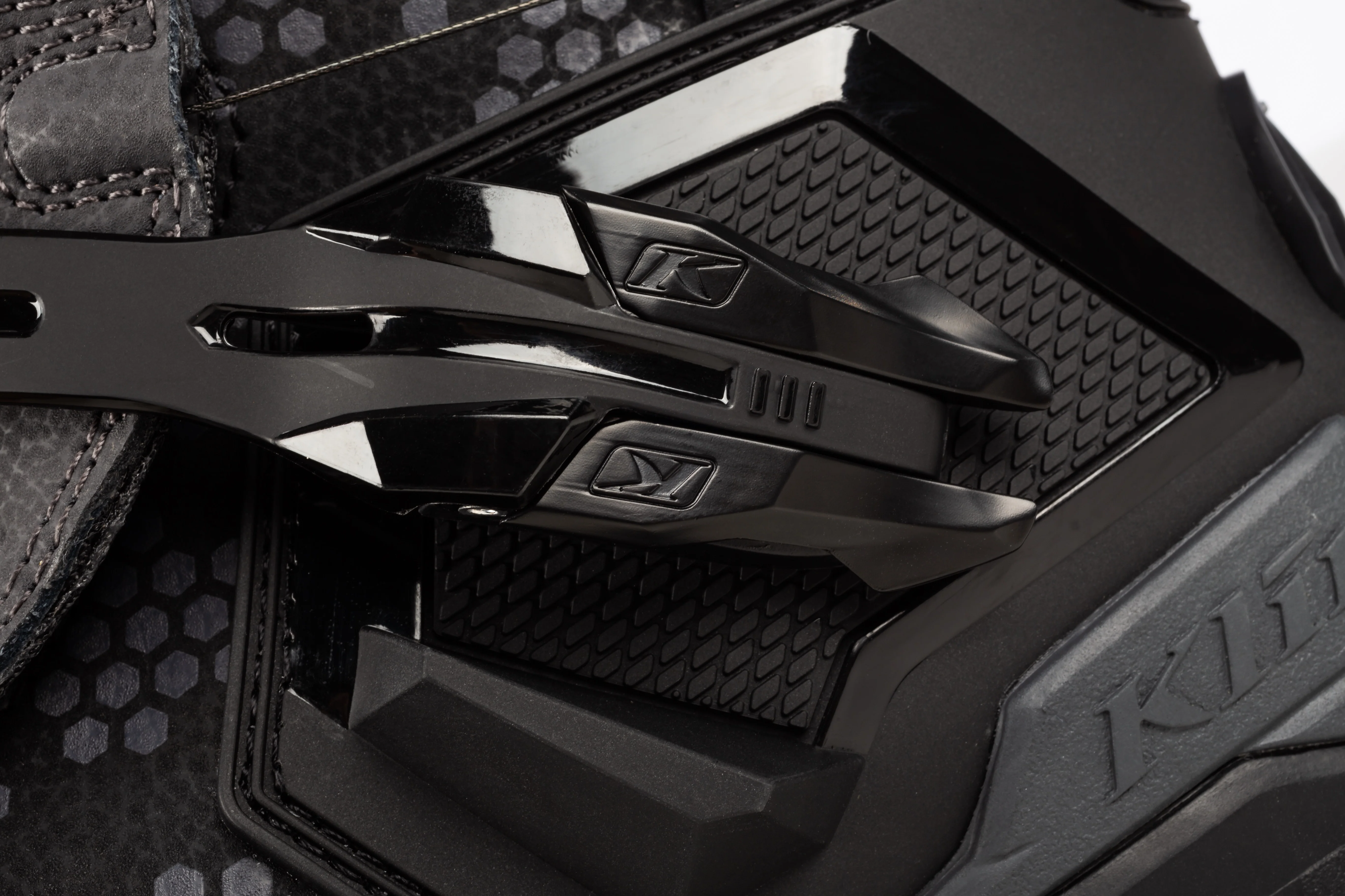 Klim | Adventure GTX Boot - Image 4