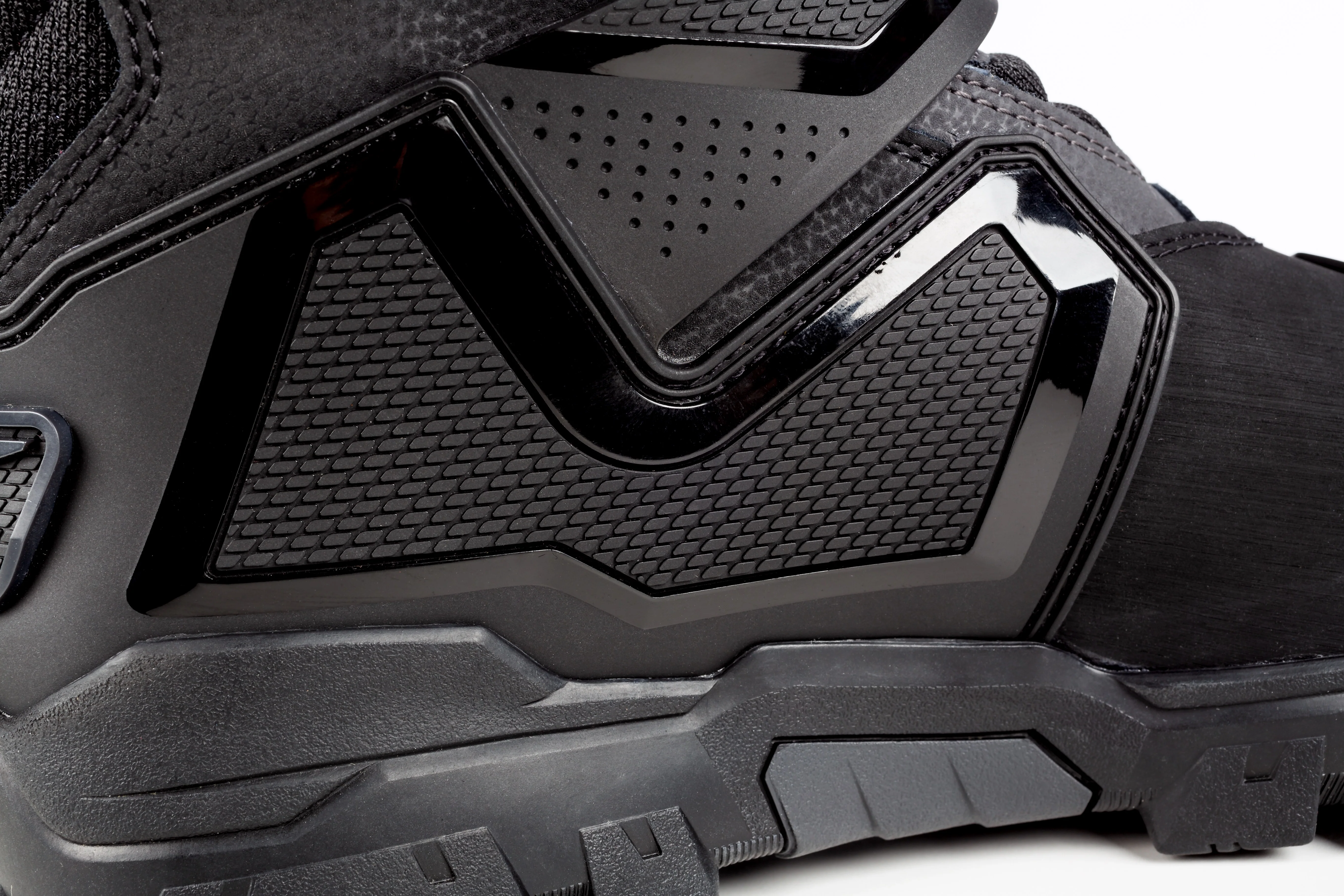 Klim | Adventure GTX Boot - Image 5