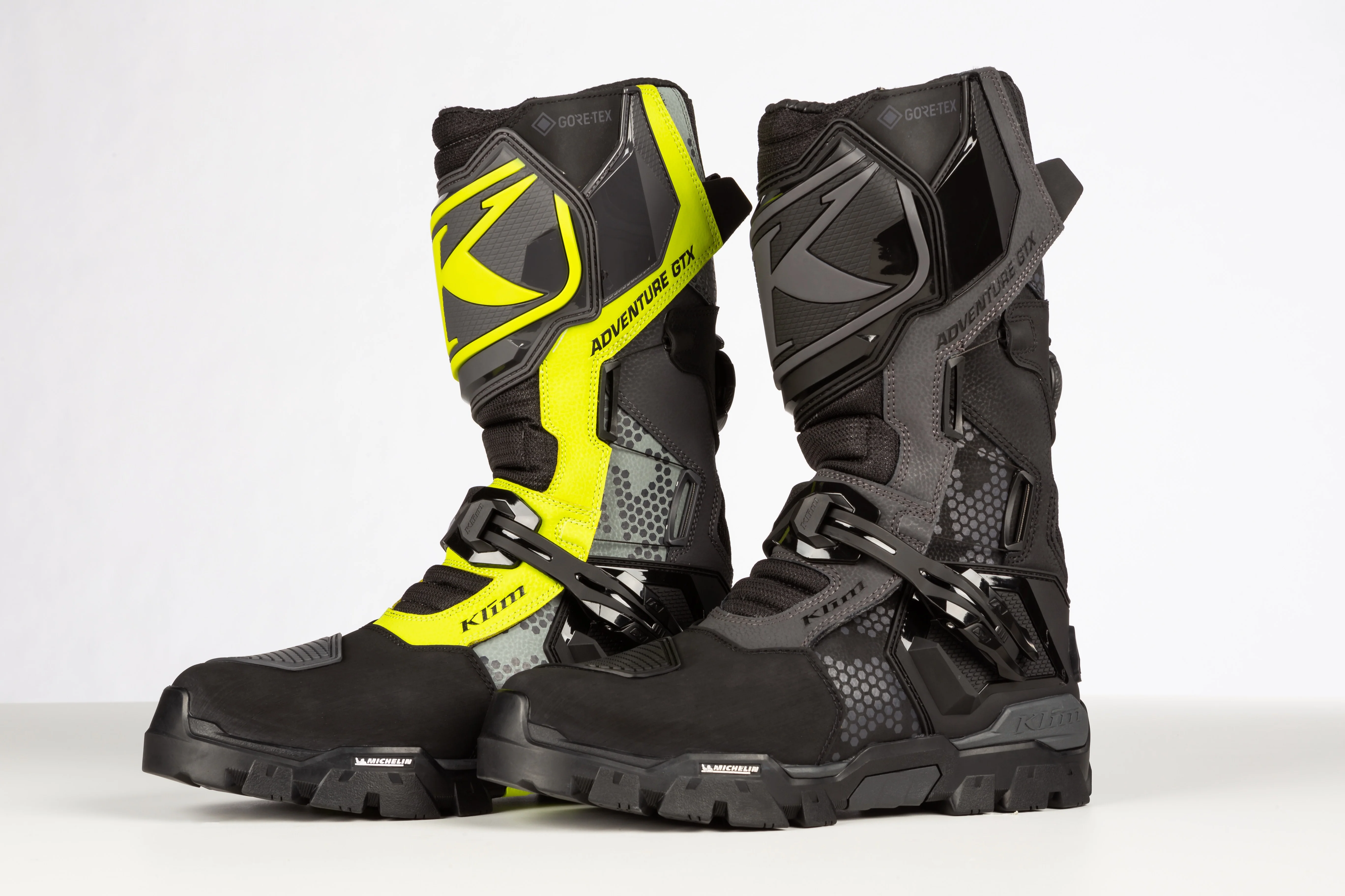 Klim | Adventure GTX Boot - Image 6