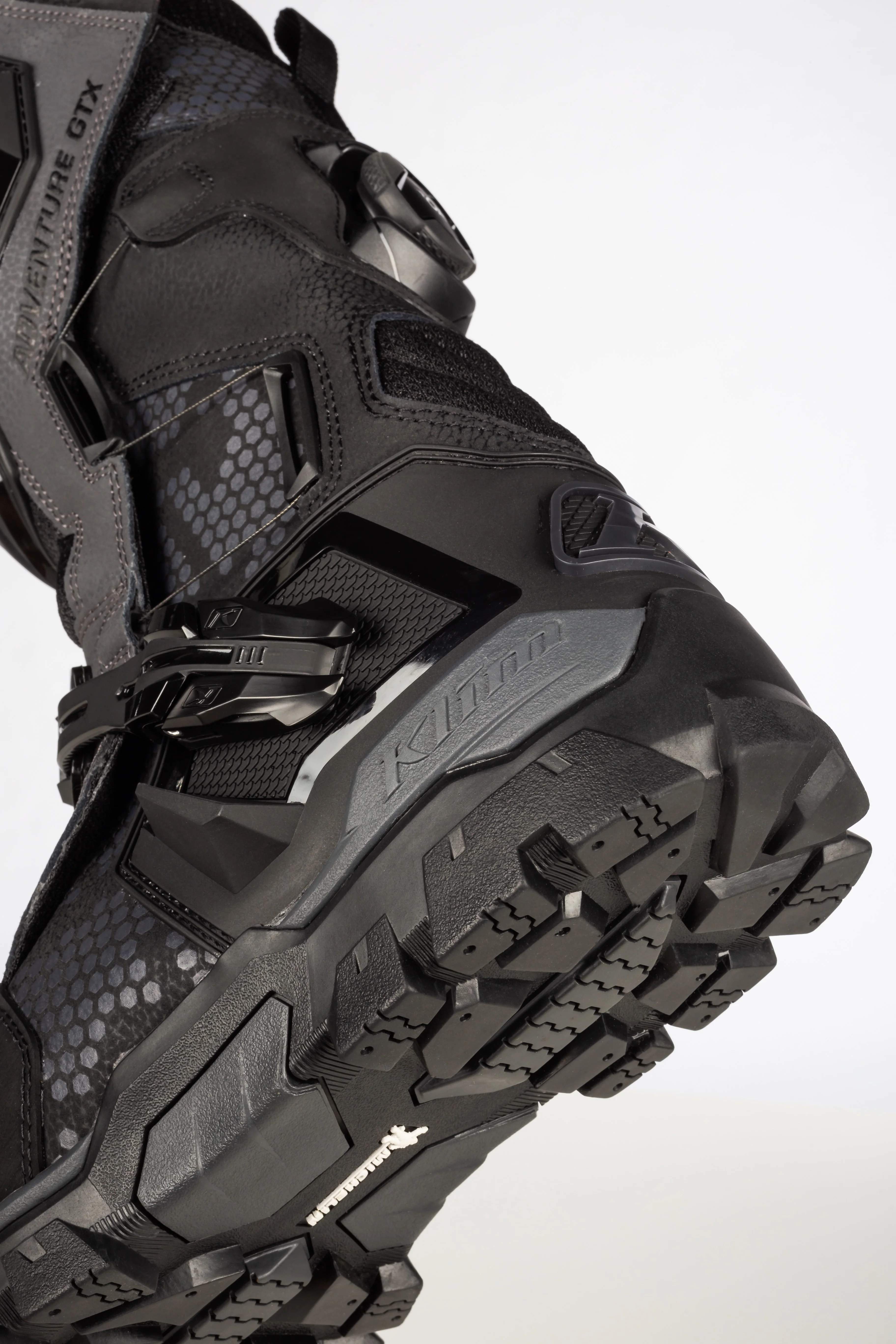 Klim | Adventure GTX Boot - Image 7