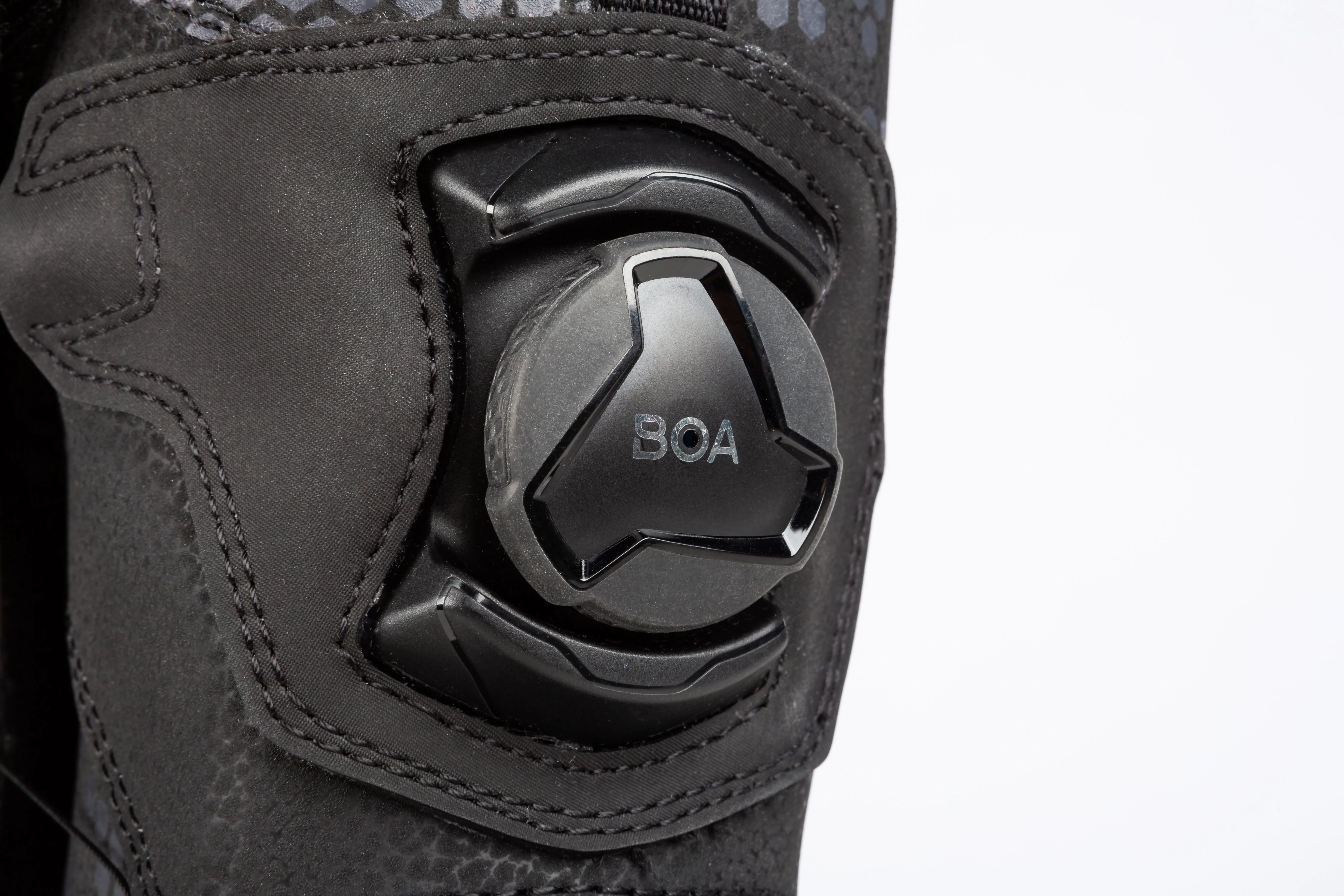 Klim | Adventure GTX Boot - Image 8