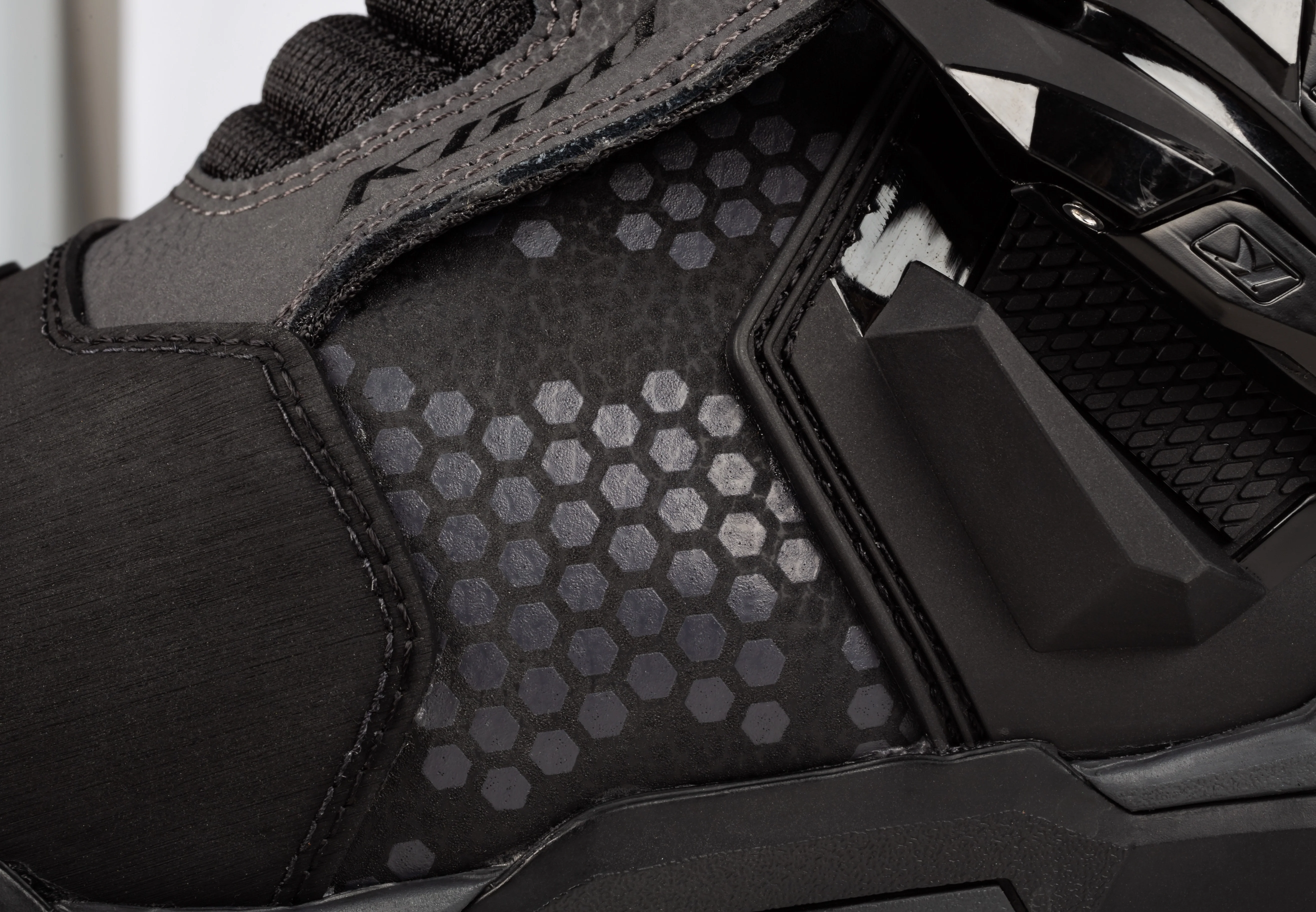 Klim | Adventure GTX Boot - Image 9