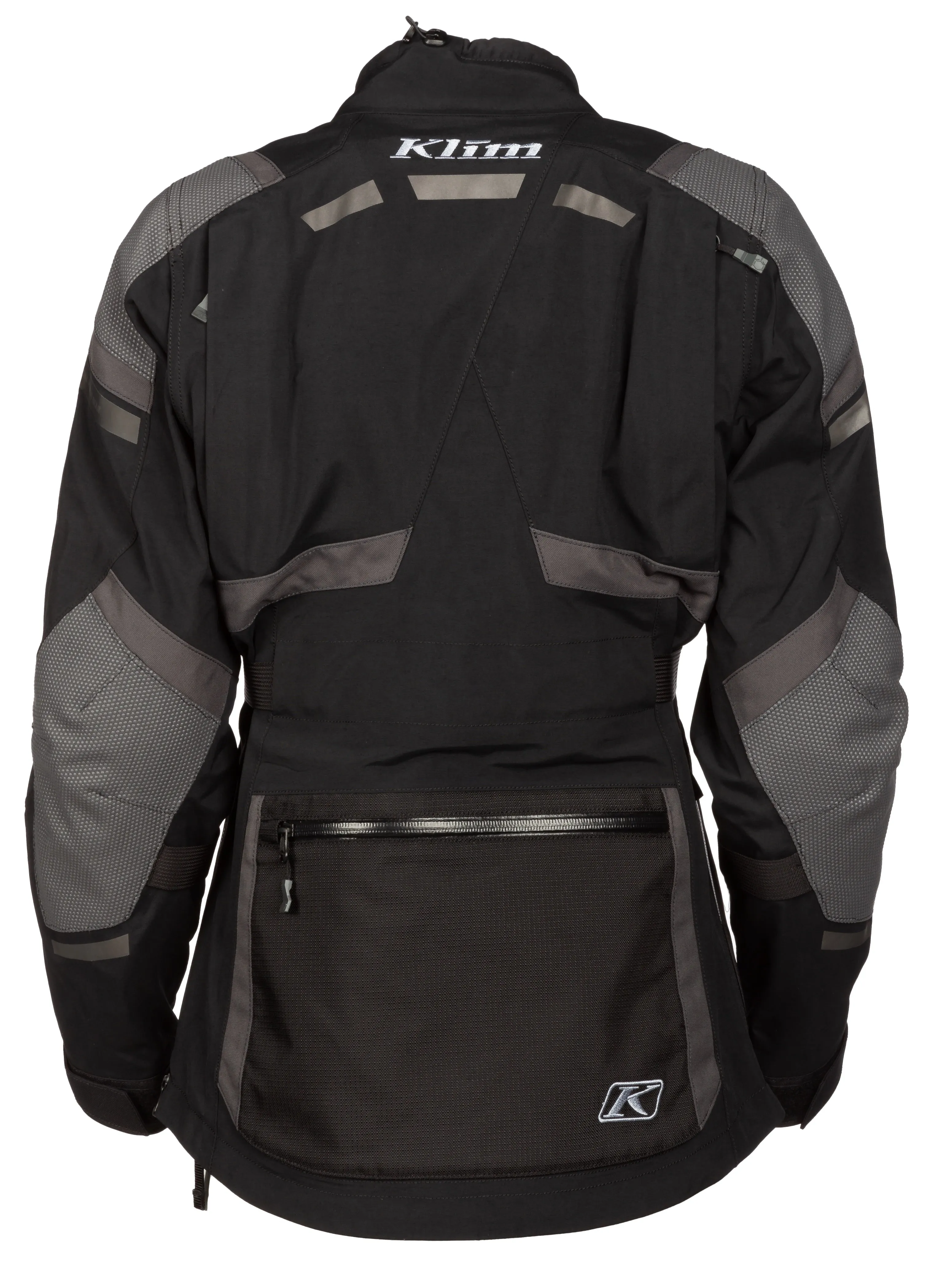 Klim | Artemis Jacket - Image 10