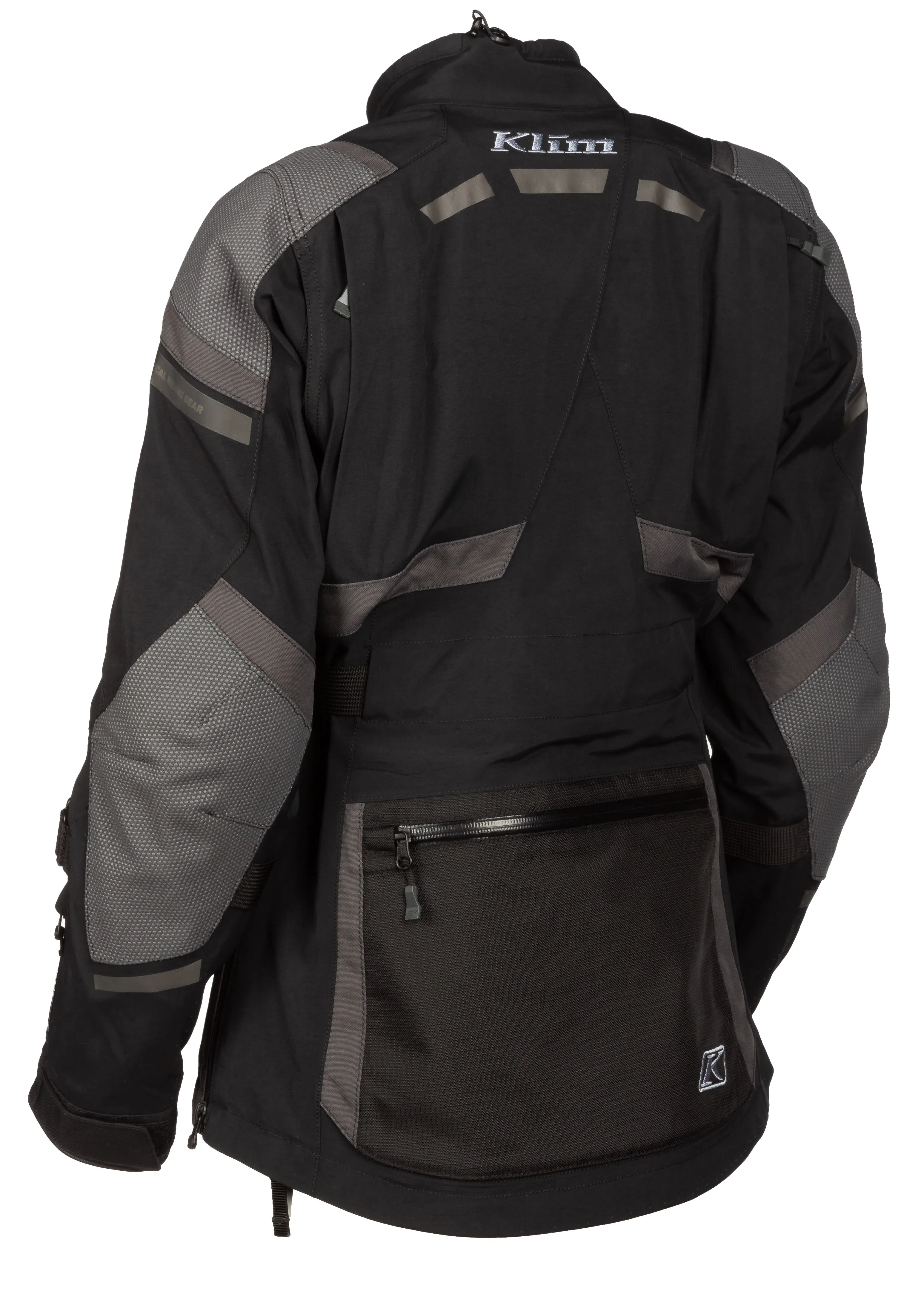Klim | Artemis Jacket - Image 11