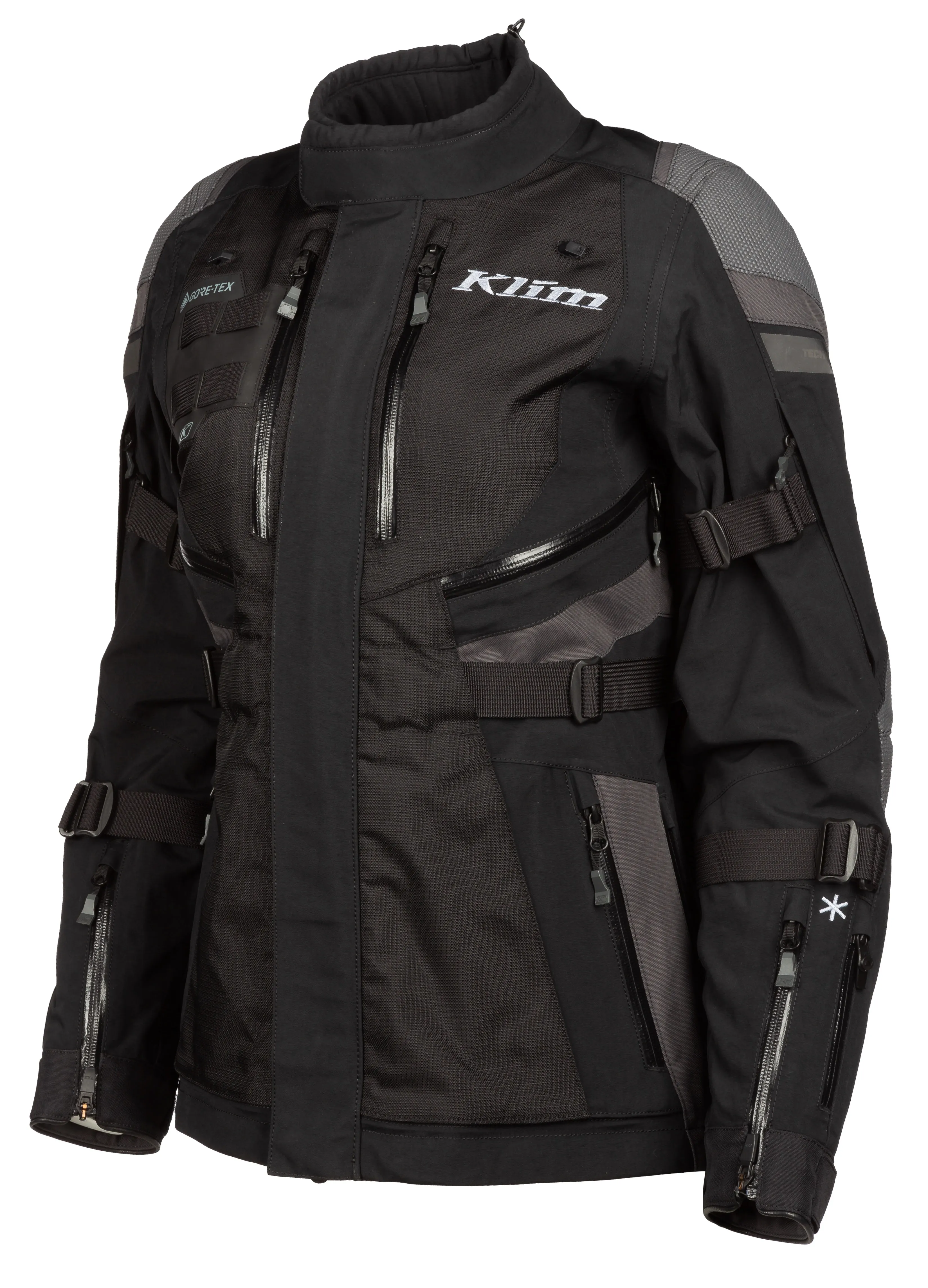 Klim | Artemis Jacket - Image 12