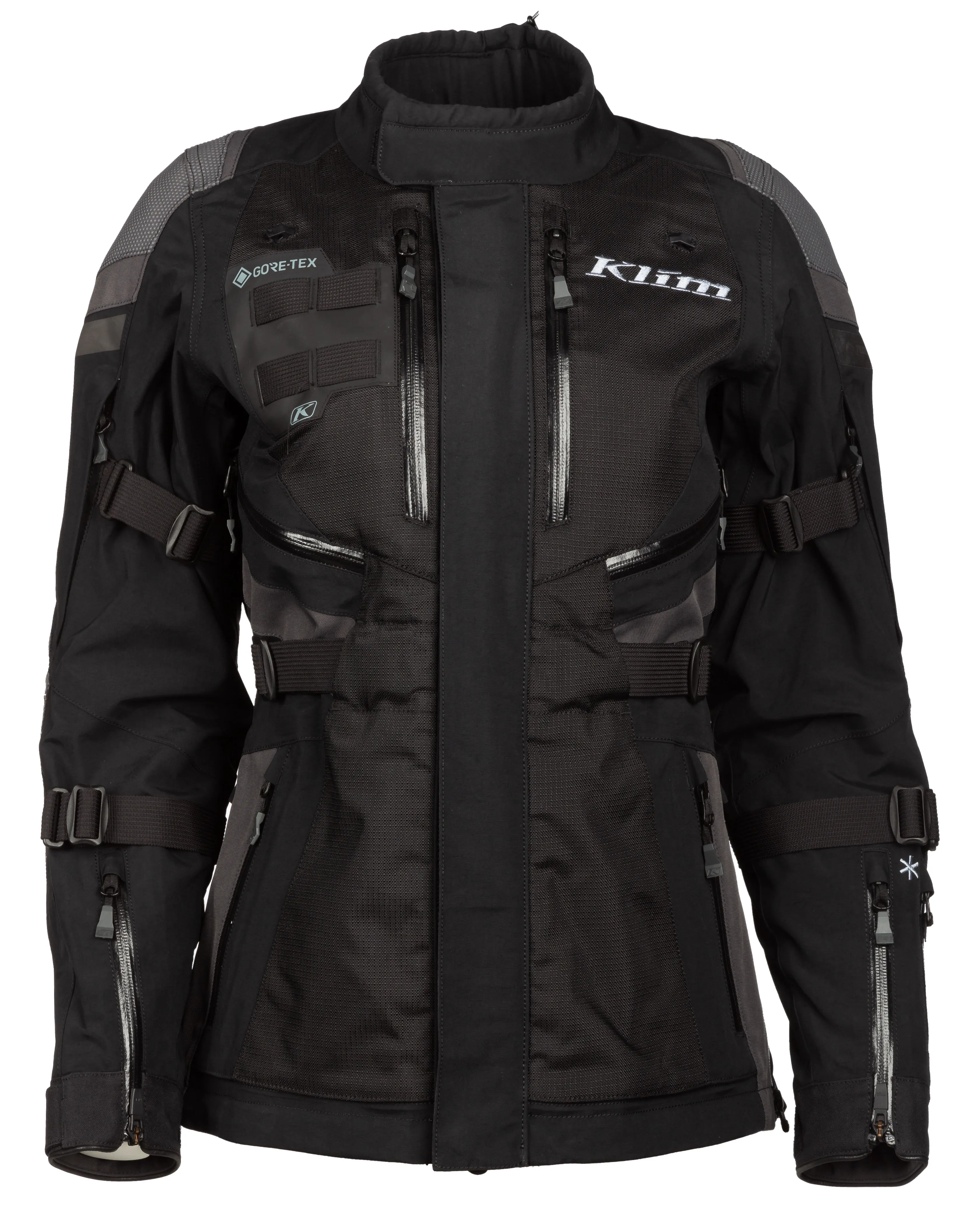 Klim | Artemis Jacket - Image 13
