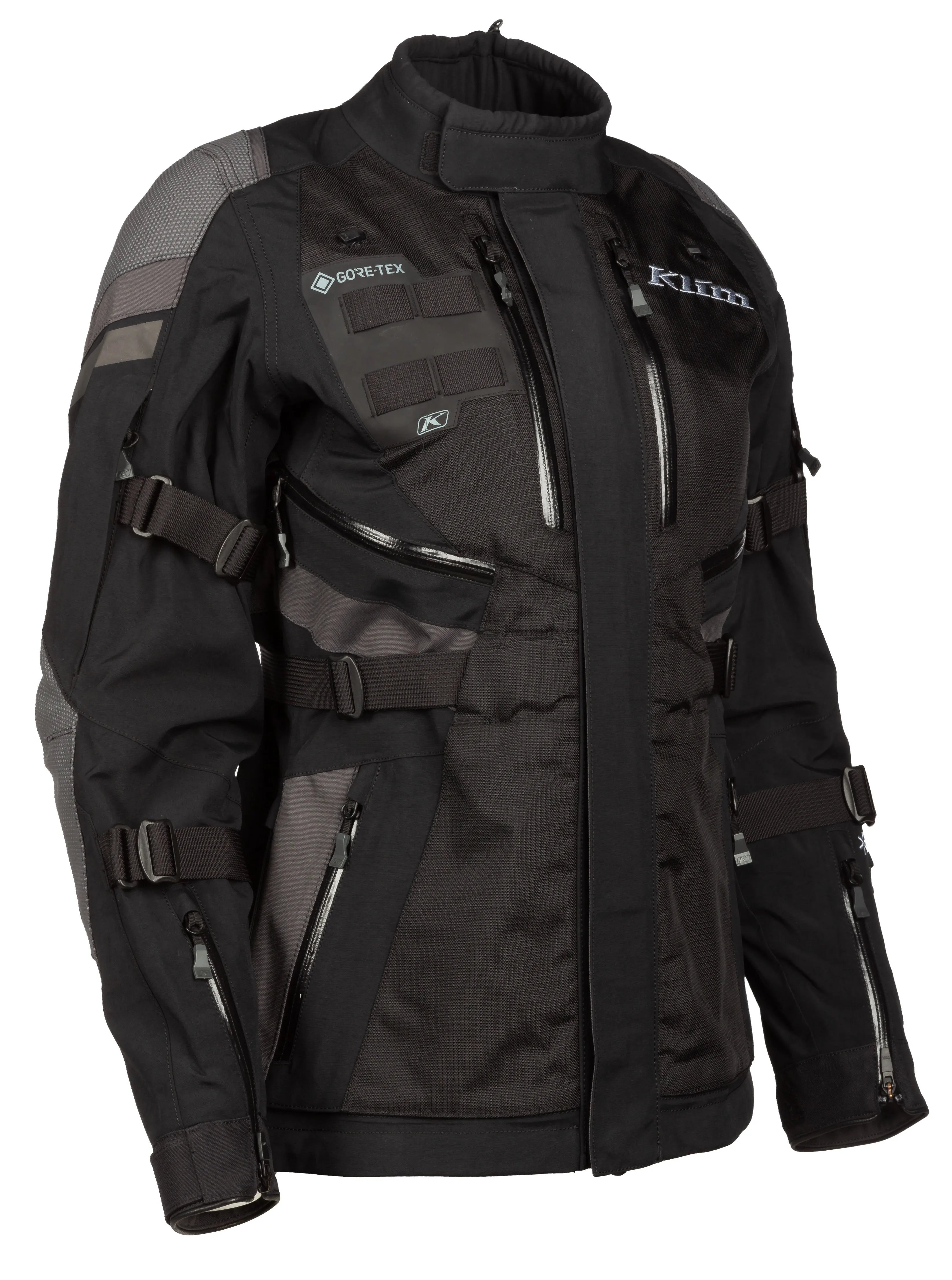 Klim | Artemis Jacket - Image 14