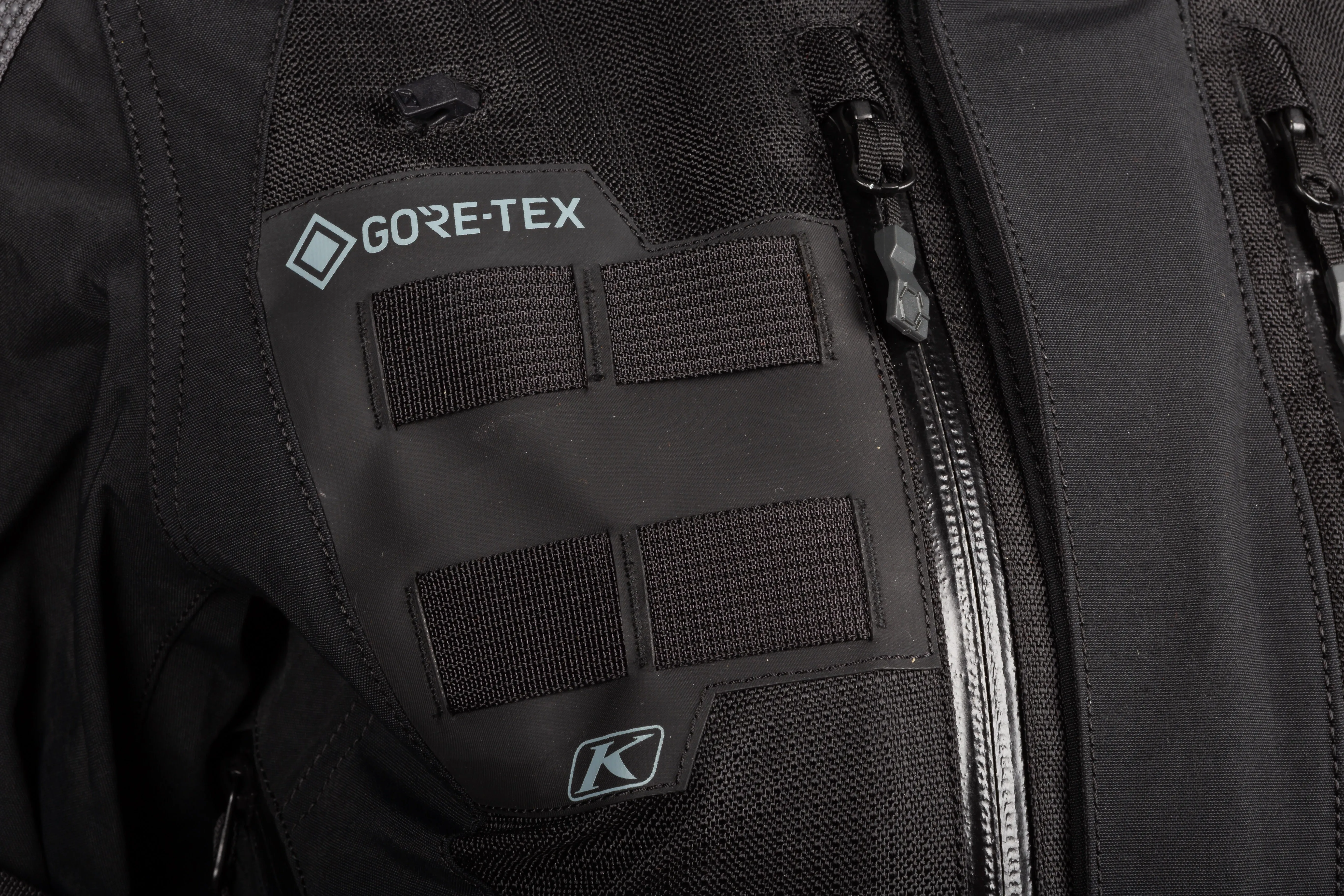 Klim | Artemis Jacket - Image 15