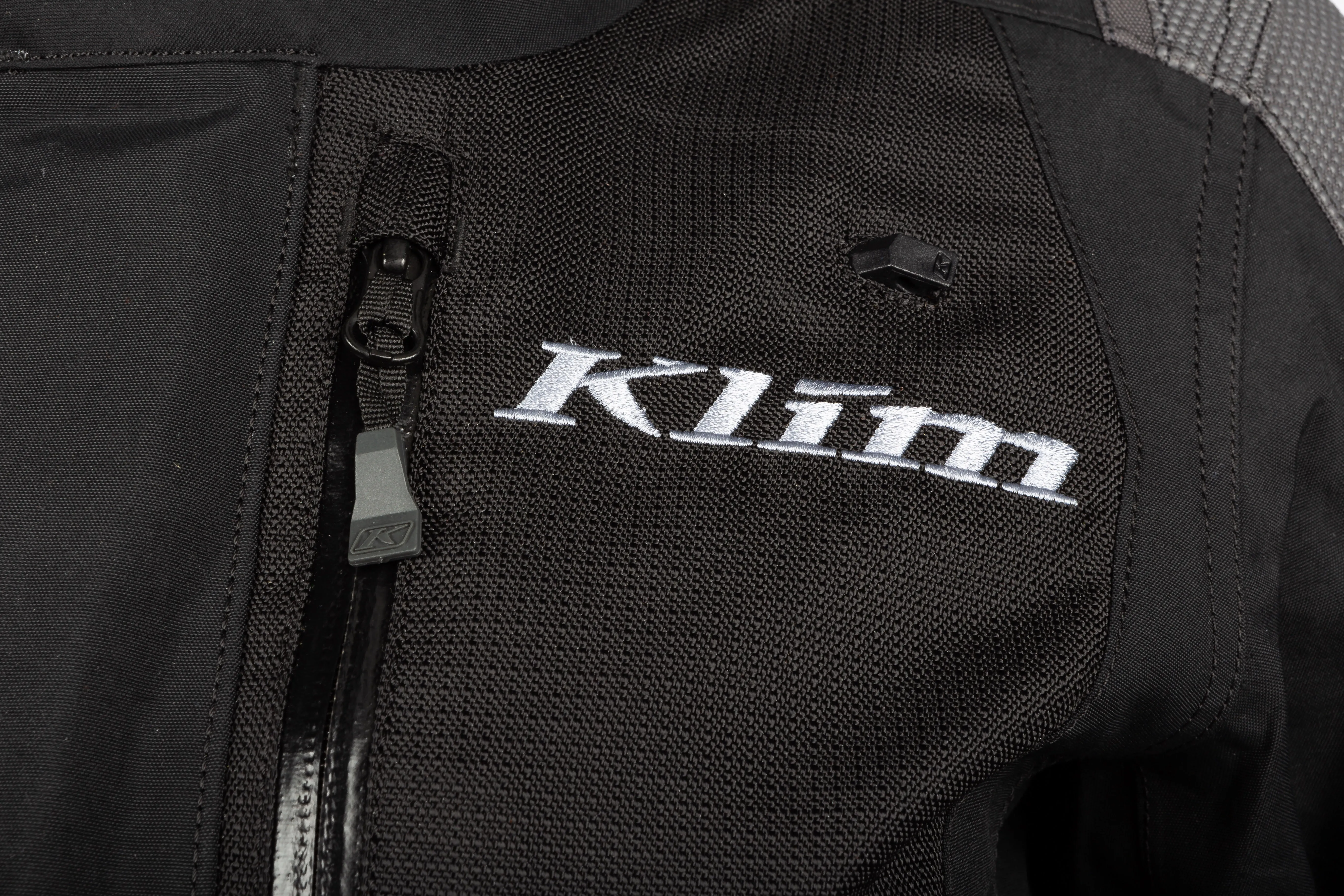 Klim | Artemis Jacket - Image 16