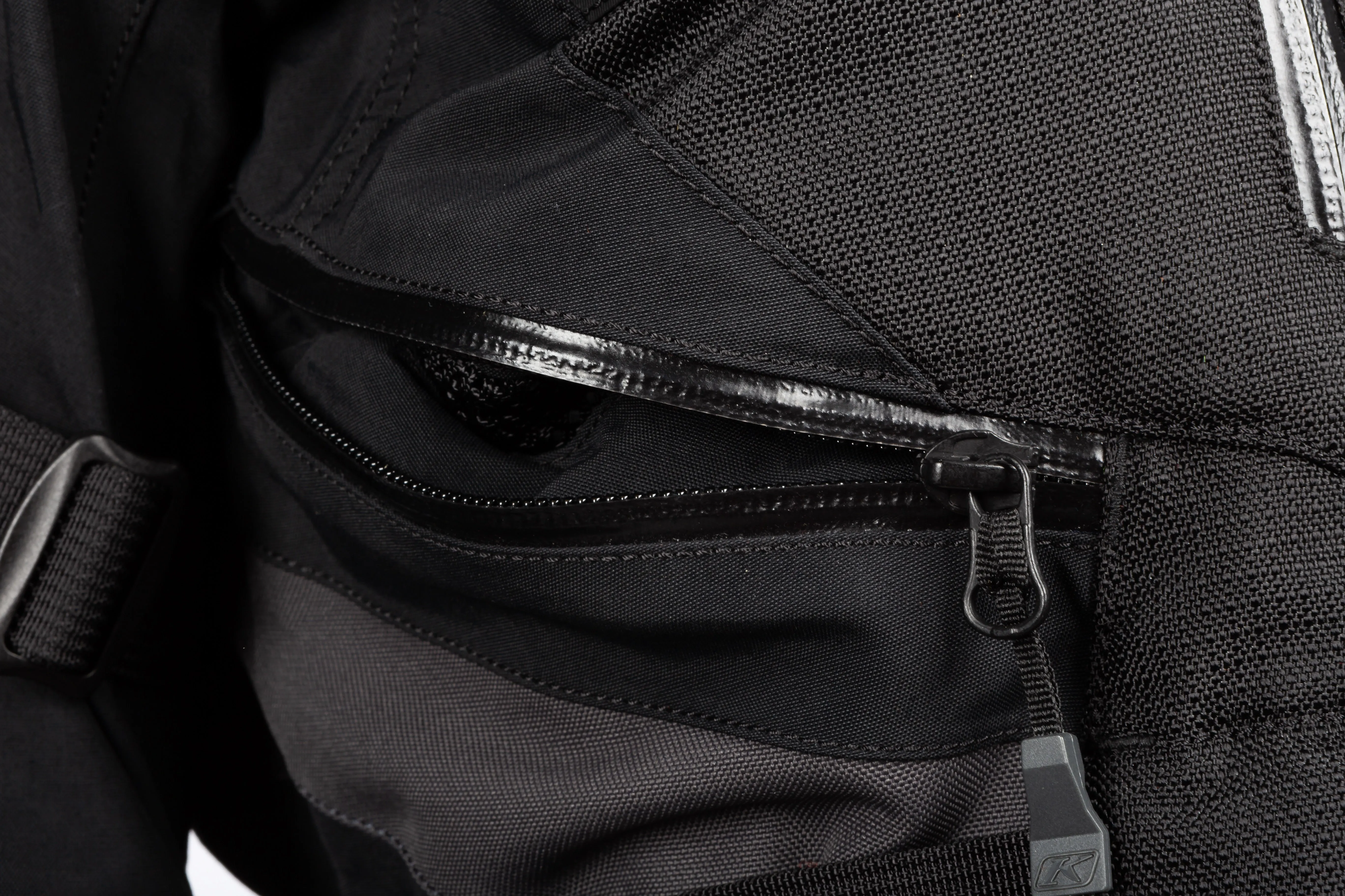 Klim | Artemis Jacket - Image 17