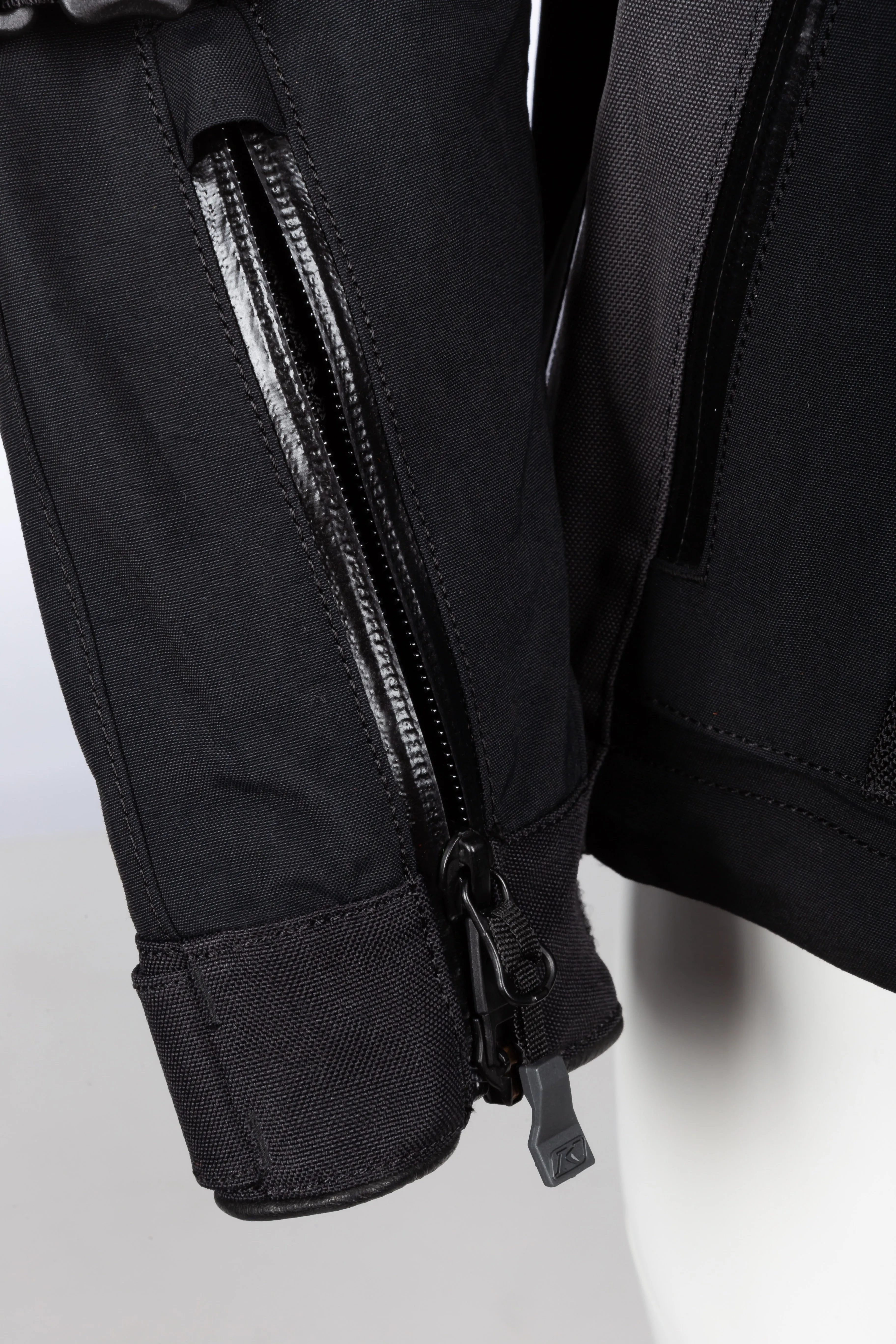 Klim | Artemis Jacket - Image 18