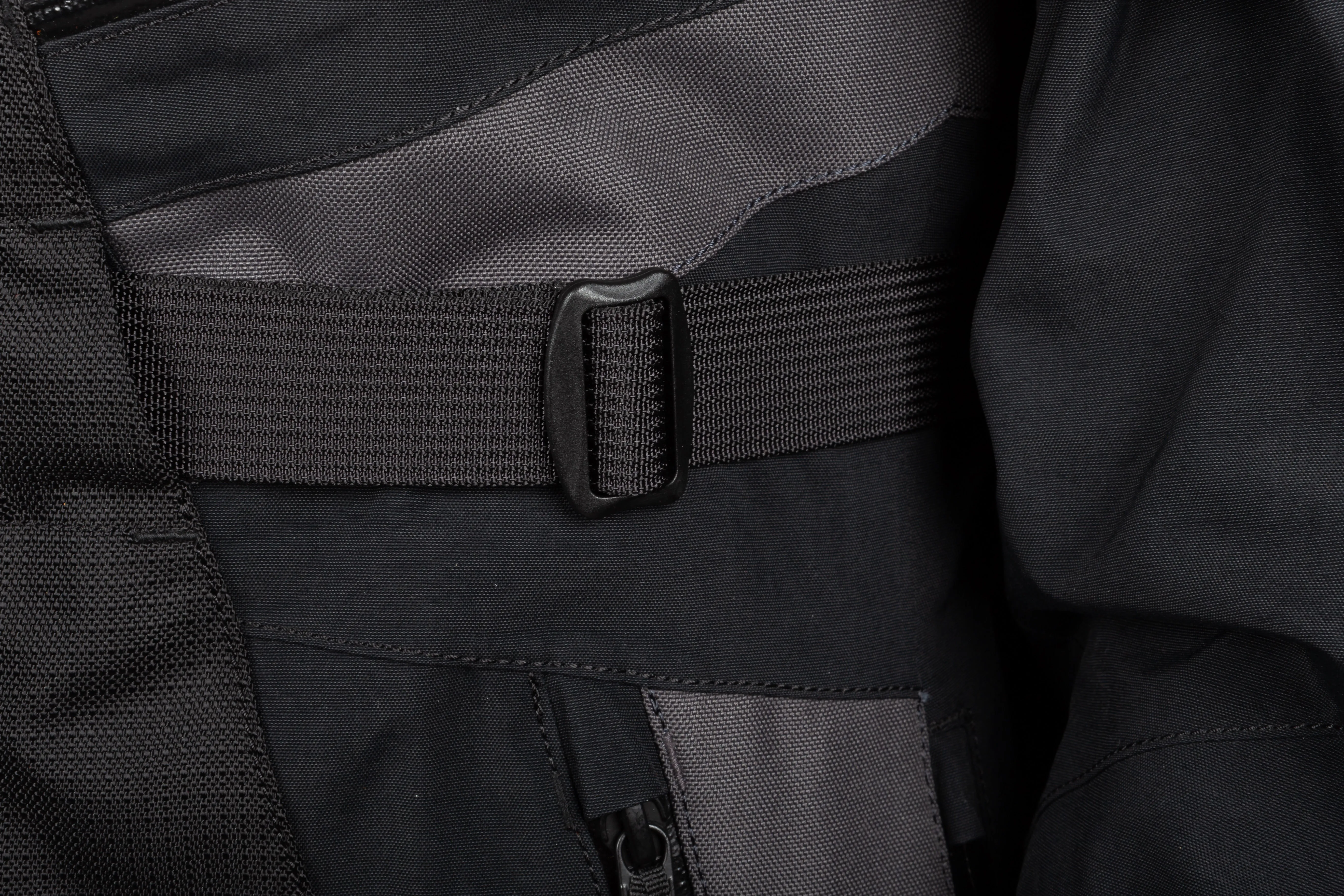 Klim | Artemis Jacket - Image 19