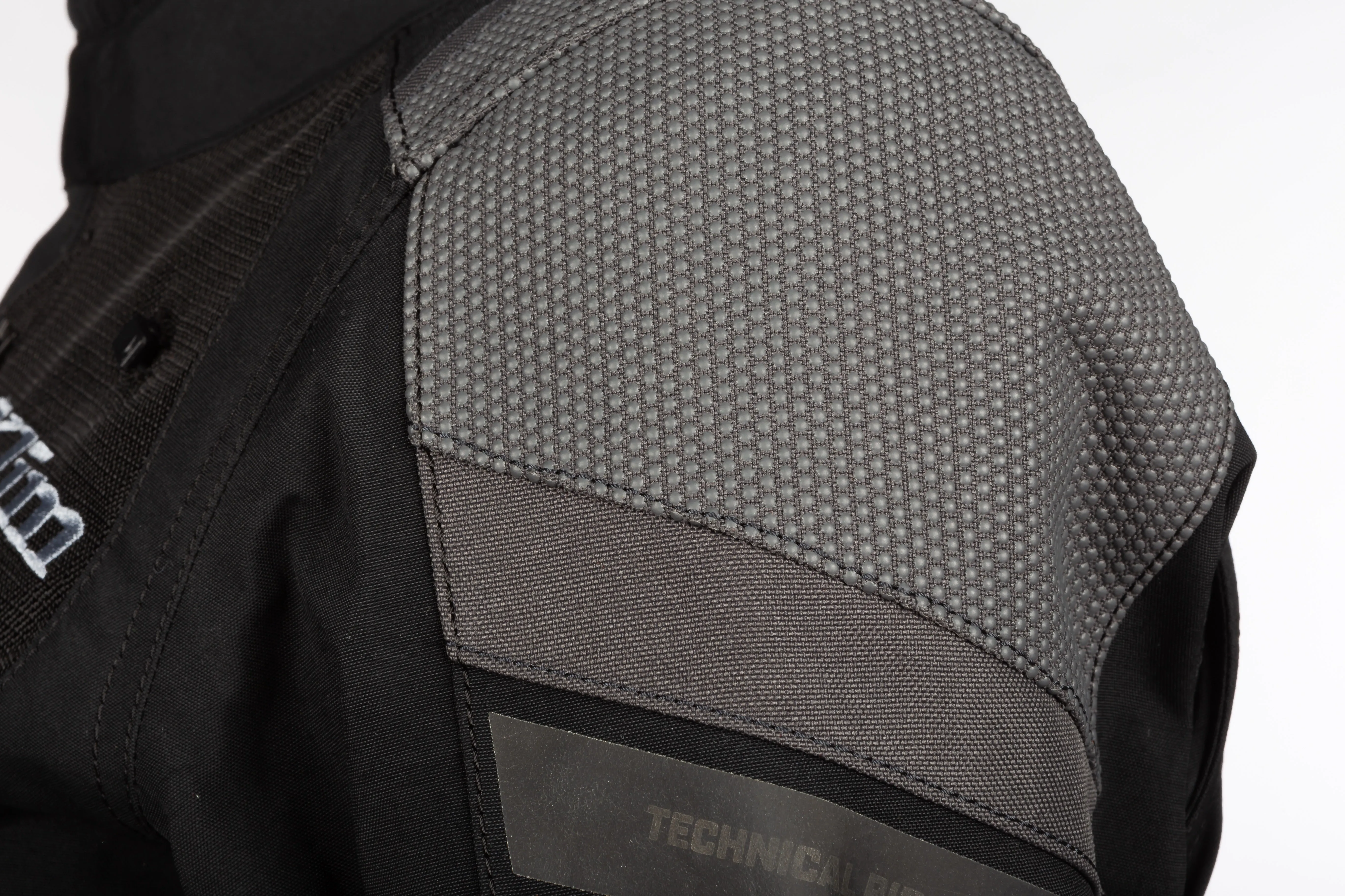 Klim | Artemis Jacket - Image 20