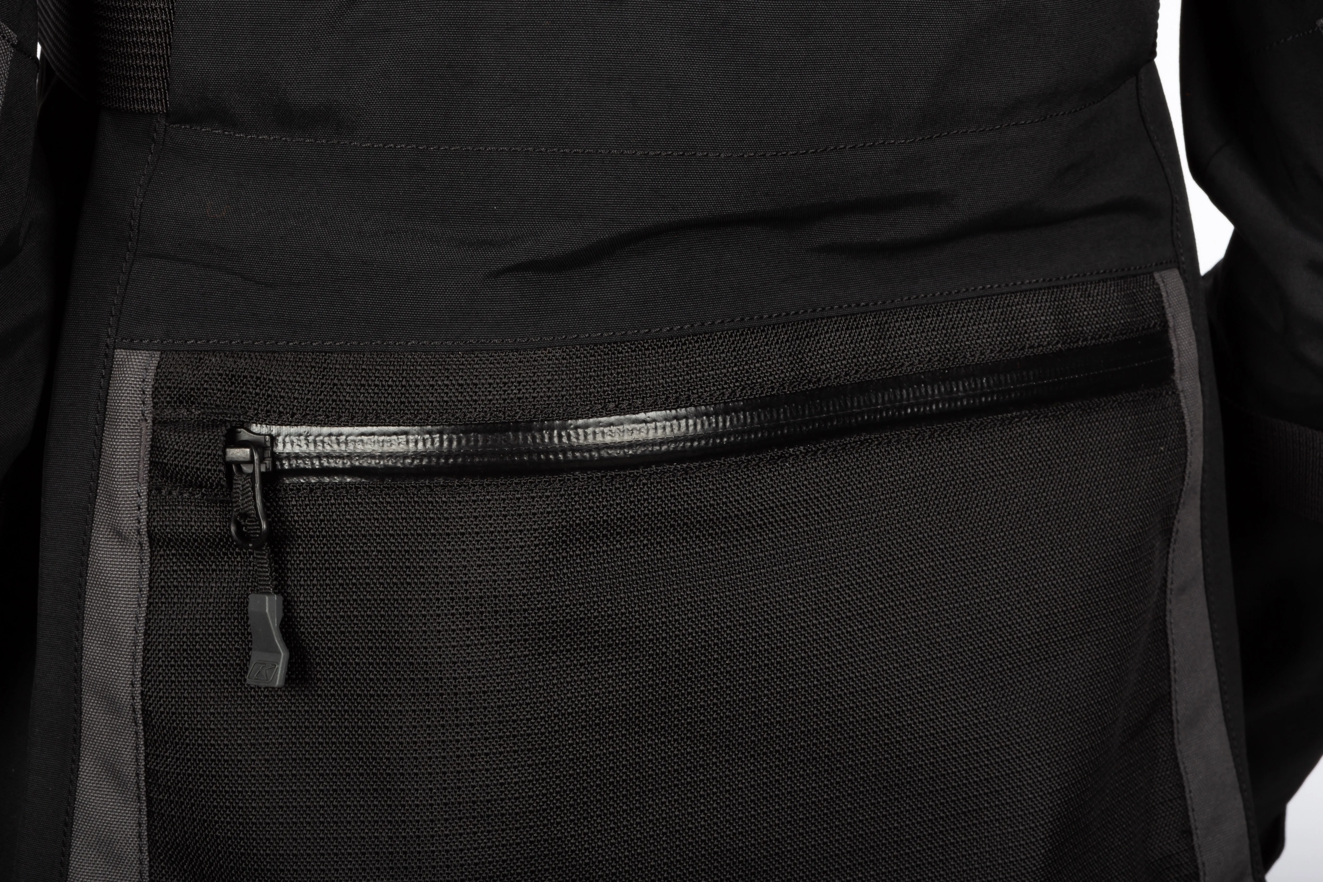 Klim | Artemis Jacket - Image 21