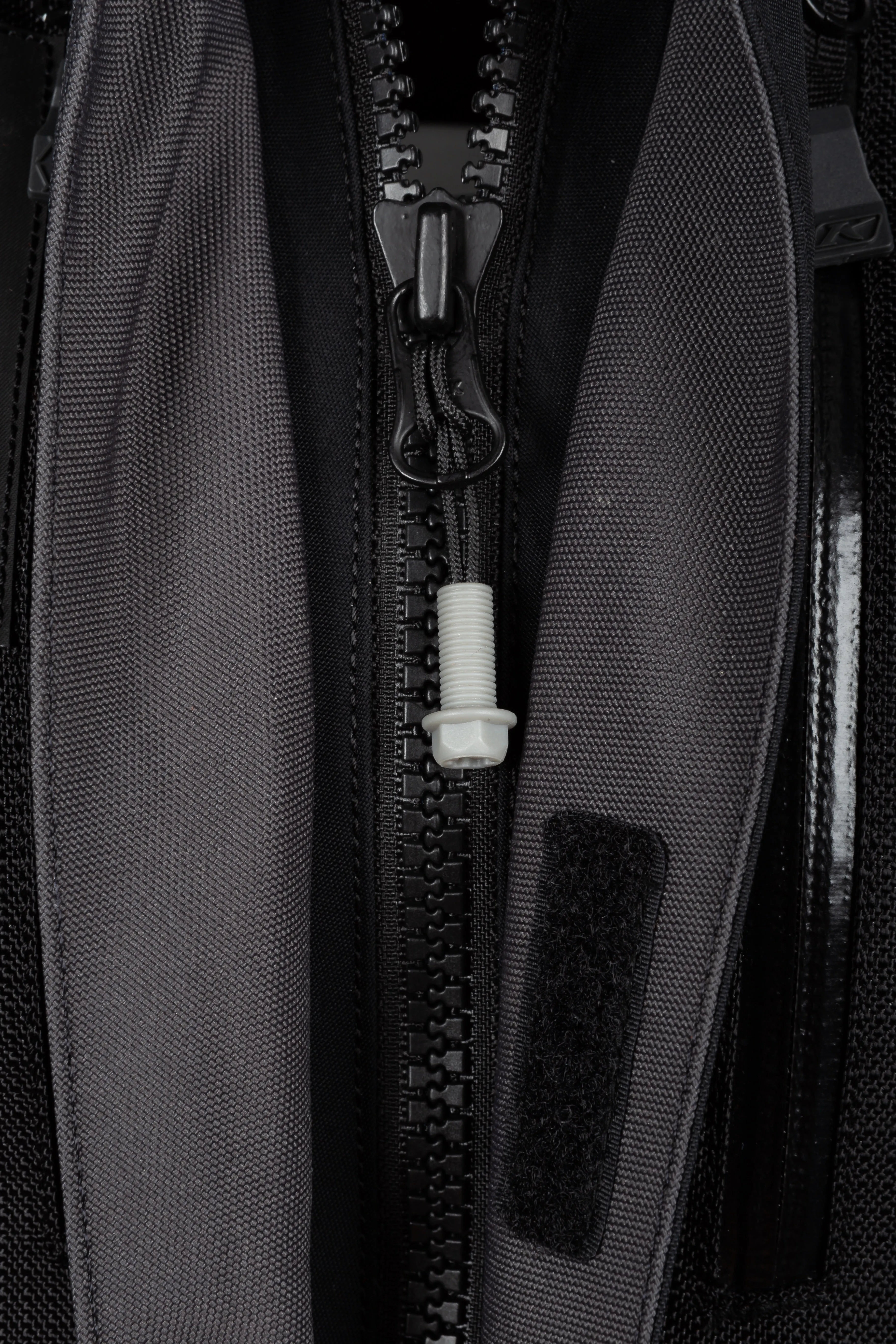 Klim | Artemis Jacket - Image 22