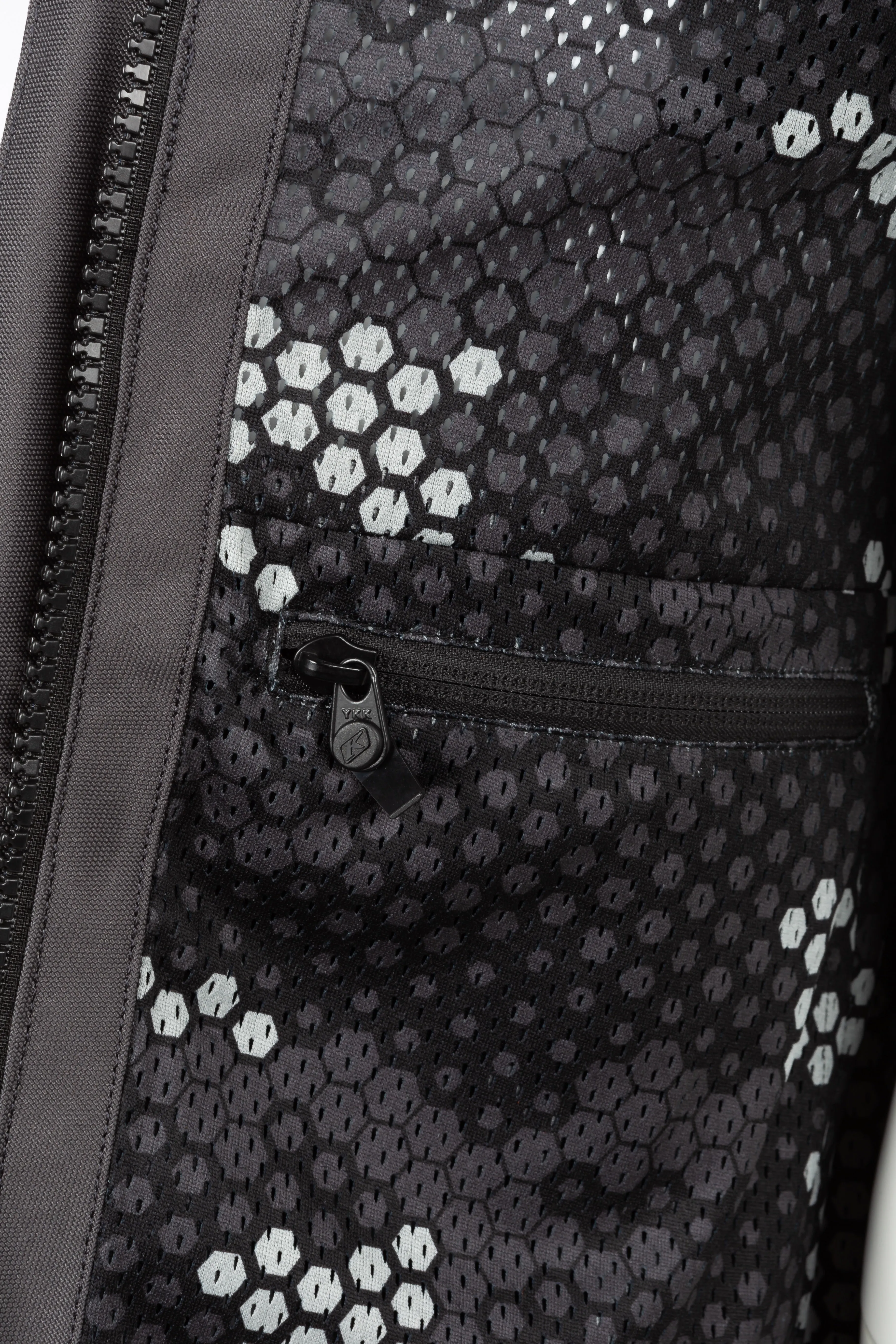 Klim | Artemis Jacket - Image 23