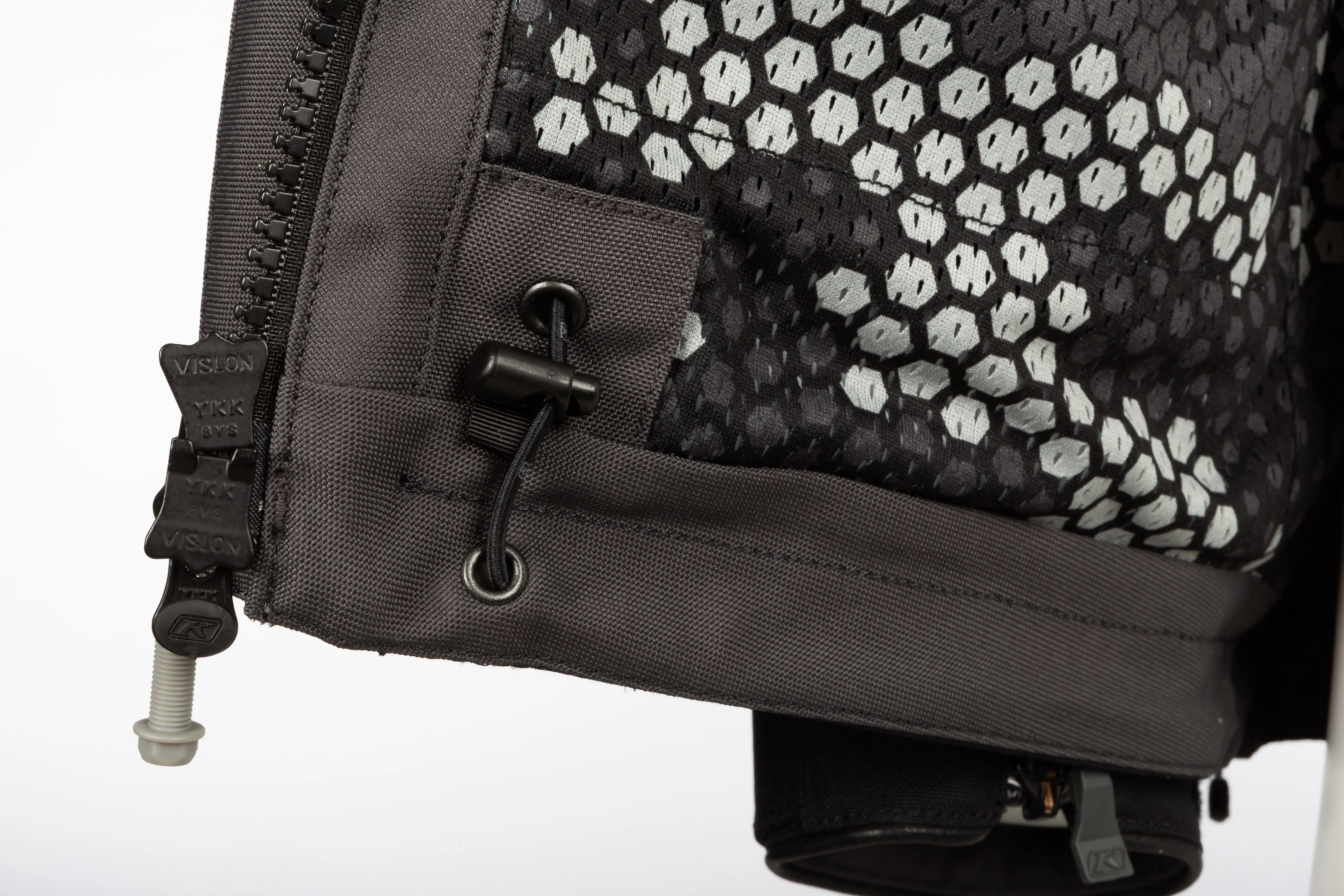 Klim | Artemis Jacket - Image 24