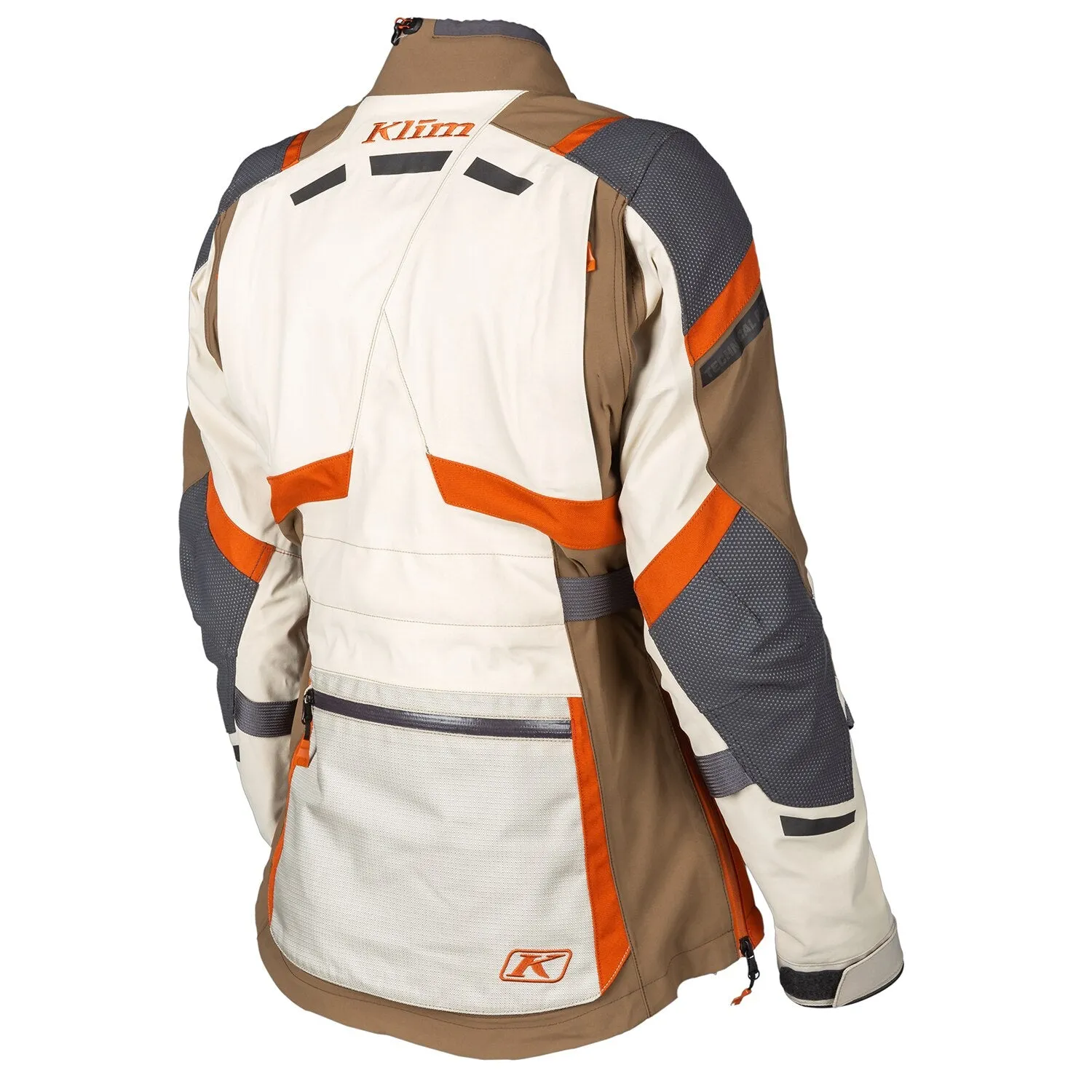 Klim | Artemis Jacket - Image 3