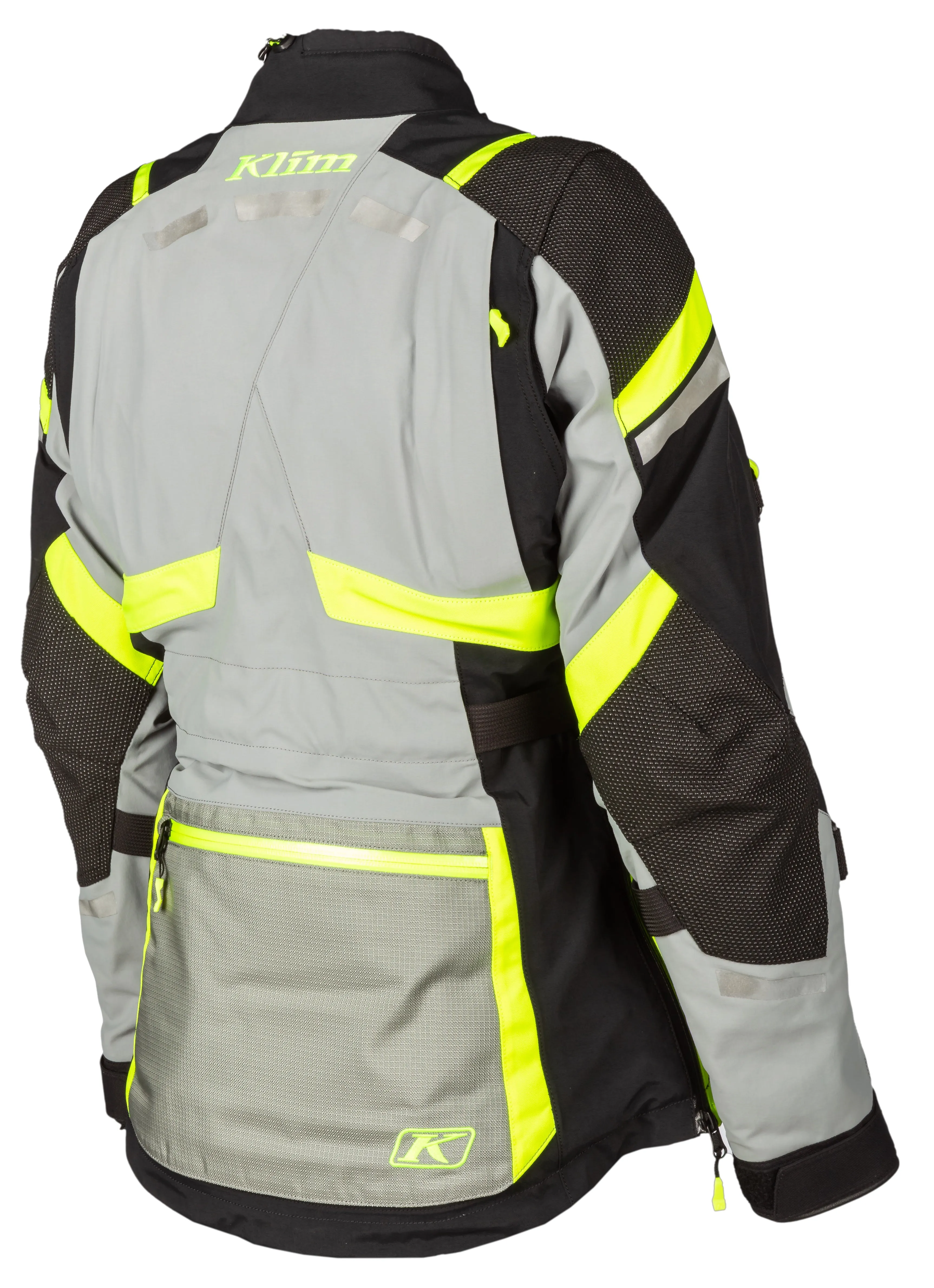 Klim | Artemis Jacket - Image 4