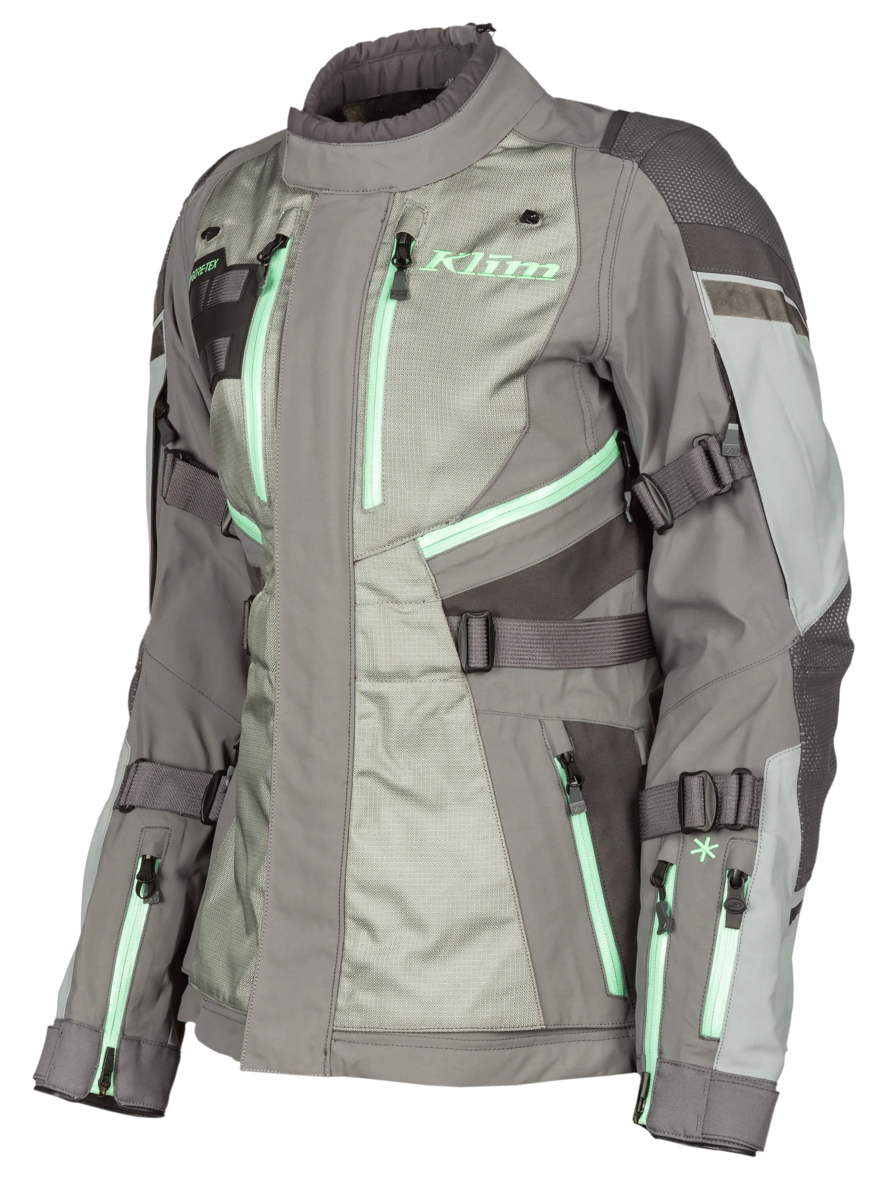 Klim | Artemis Jacket - Image 5