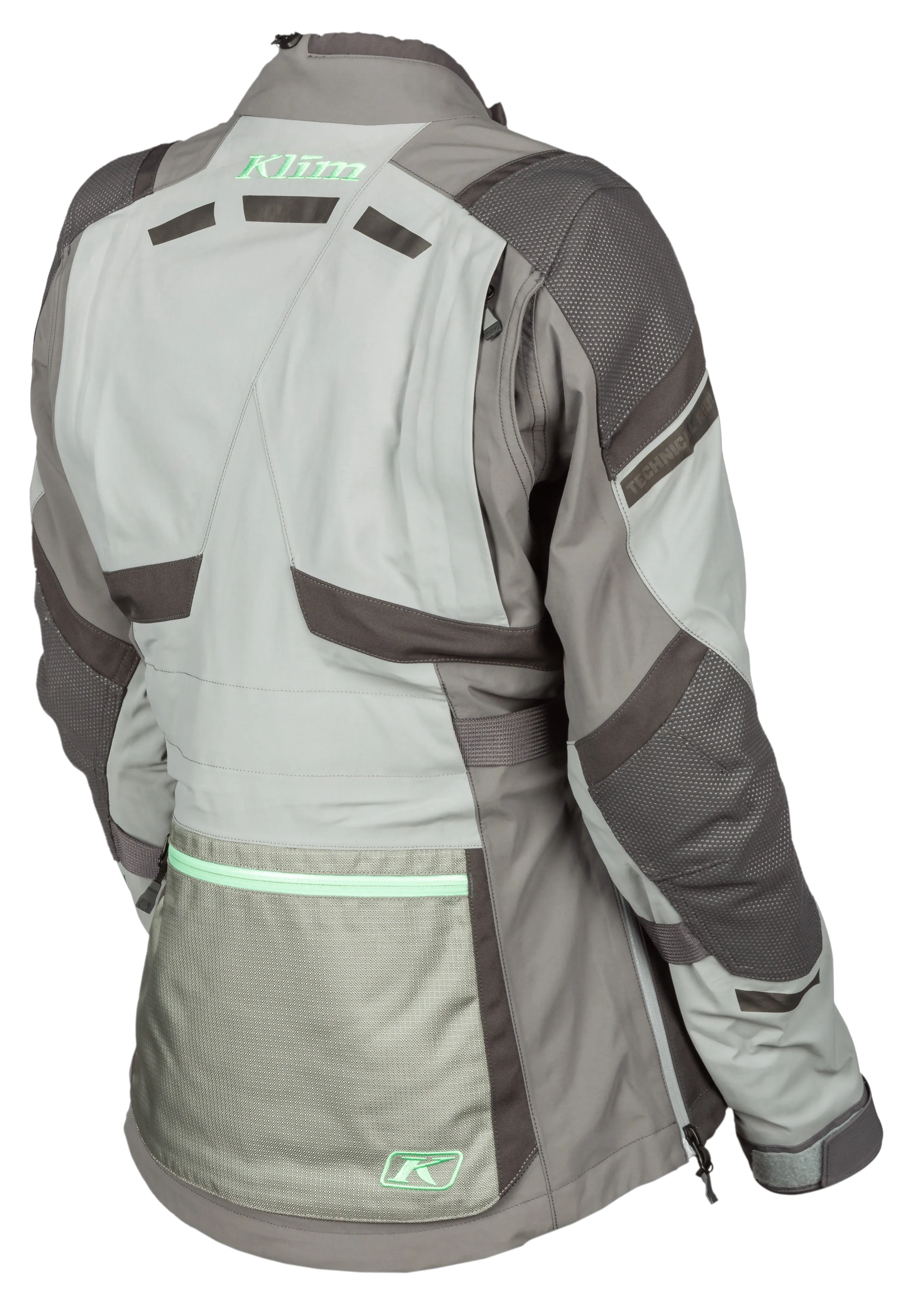 Klim | Artemis Jacket - Image 6