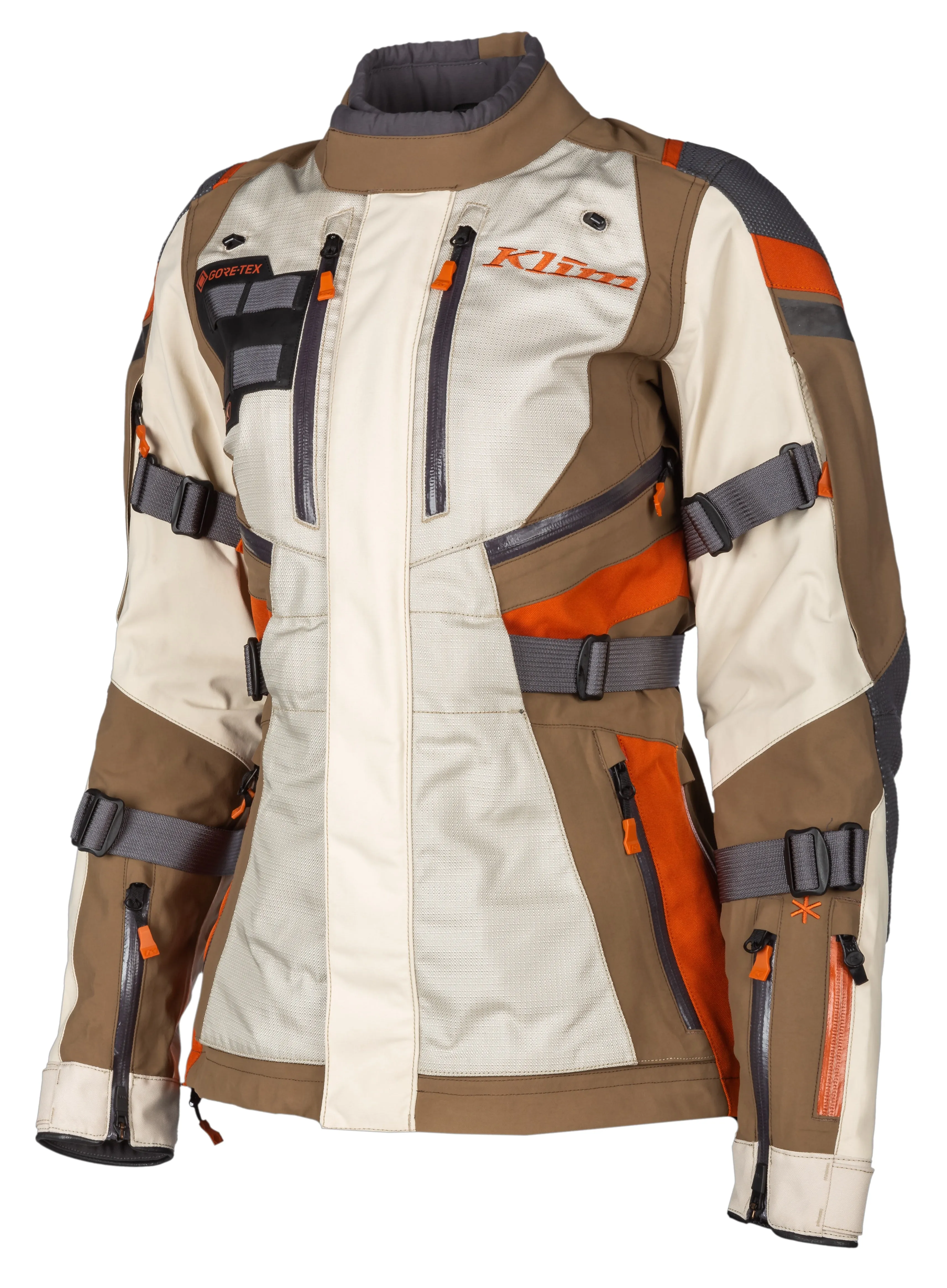 Klim | Artemis Jacket - Image 7