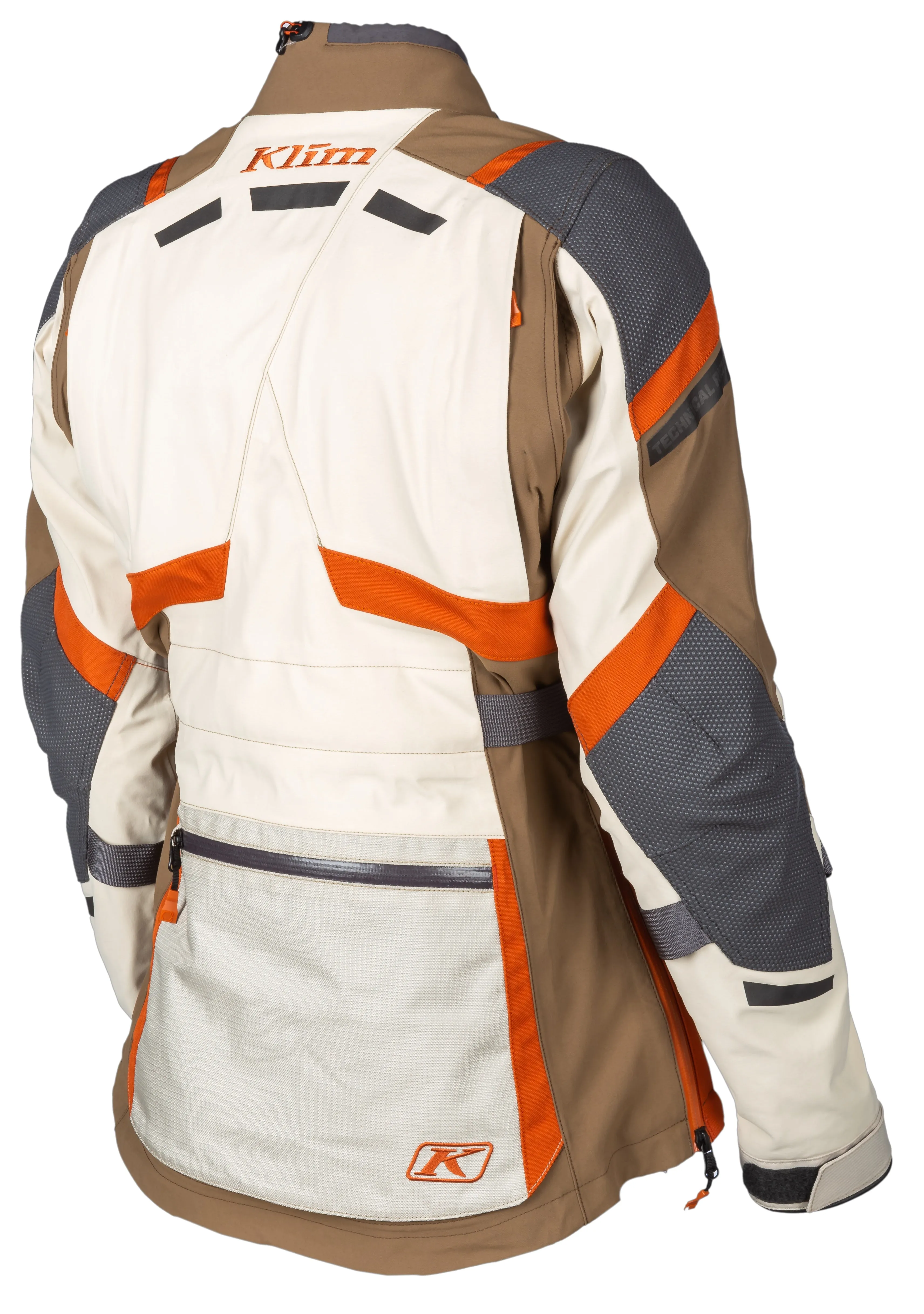 Klim | Artemis Jacket - Image 8