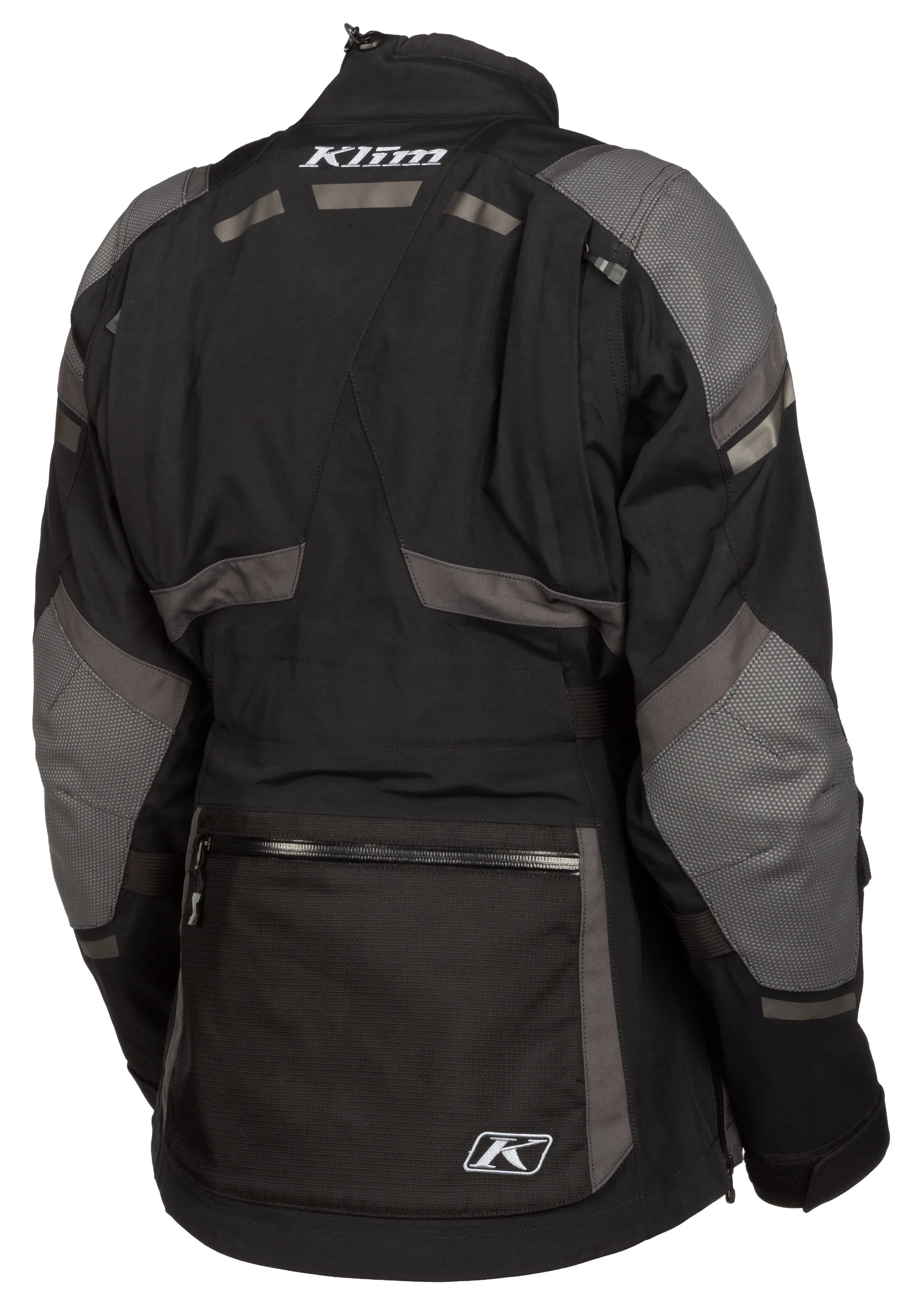 Klim | Artemis Jacket - Image 9