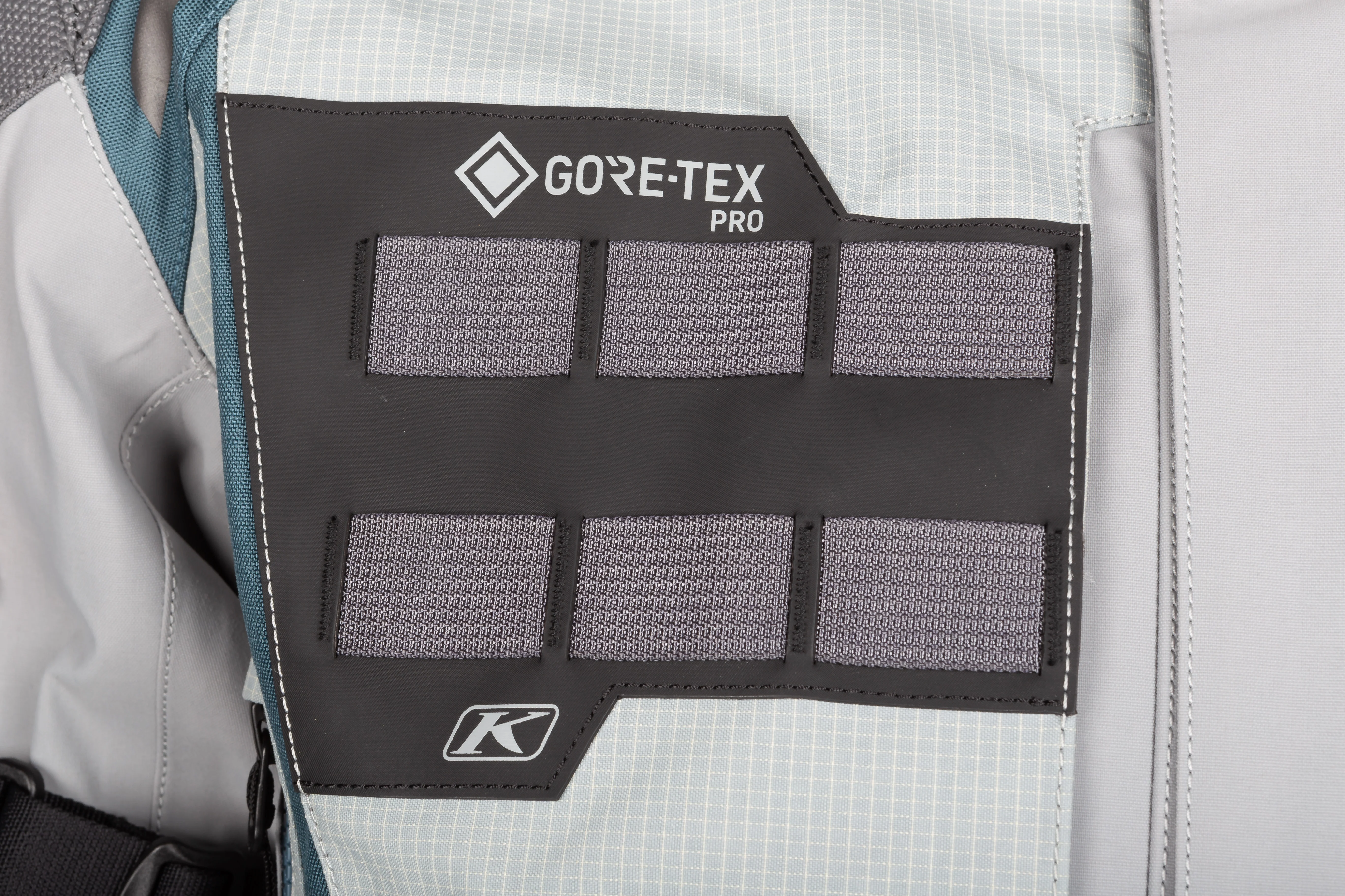 Klim | Badlands Pro A3 Jacket - Image 10