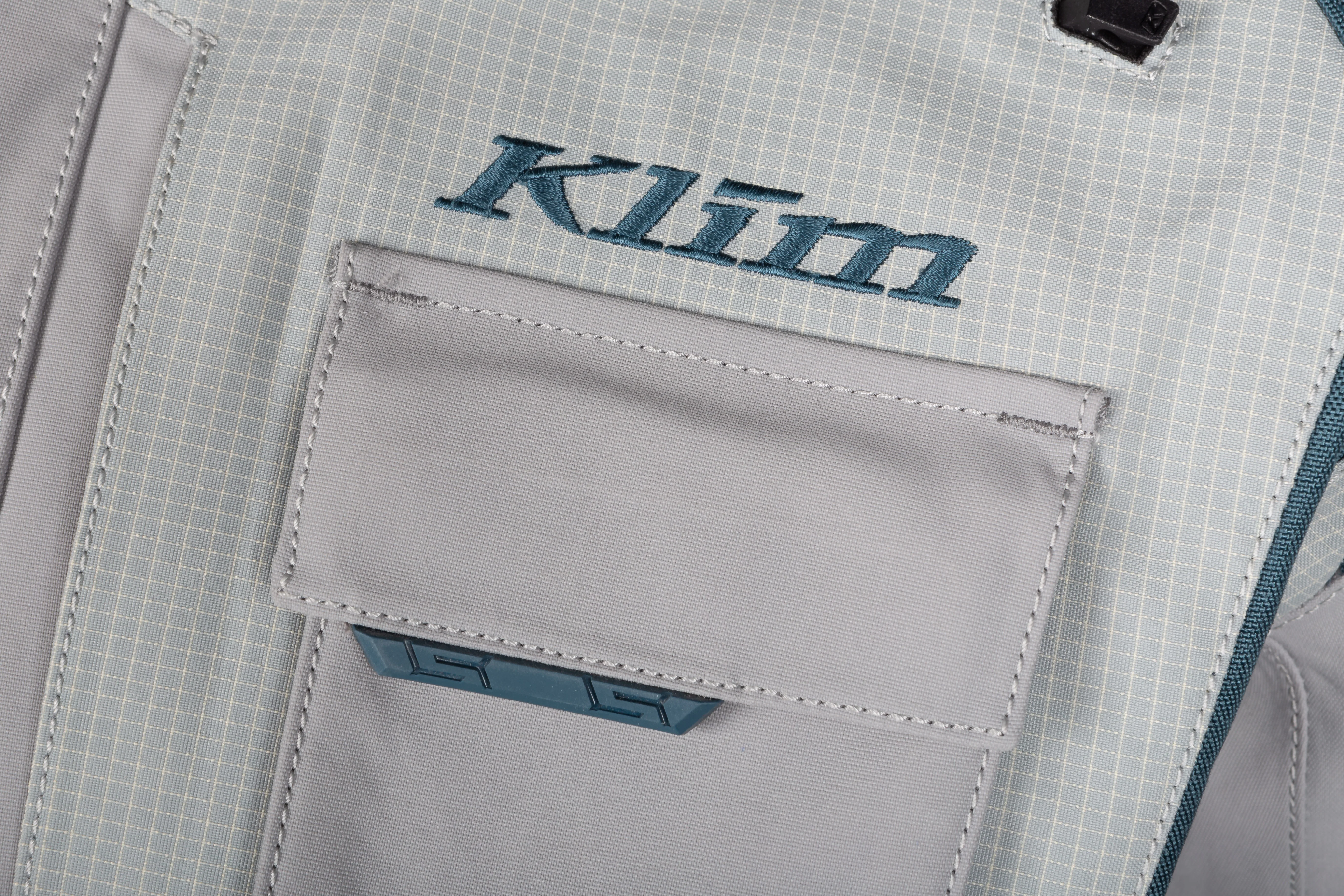 Klim | Badlands Pro A3 Jacket - Image 11