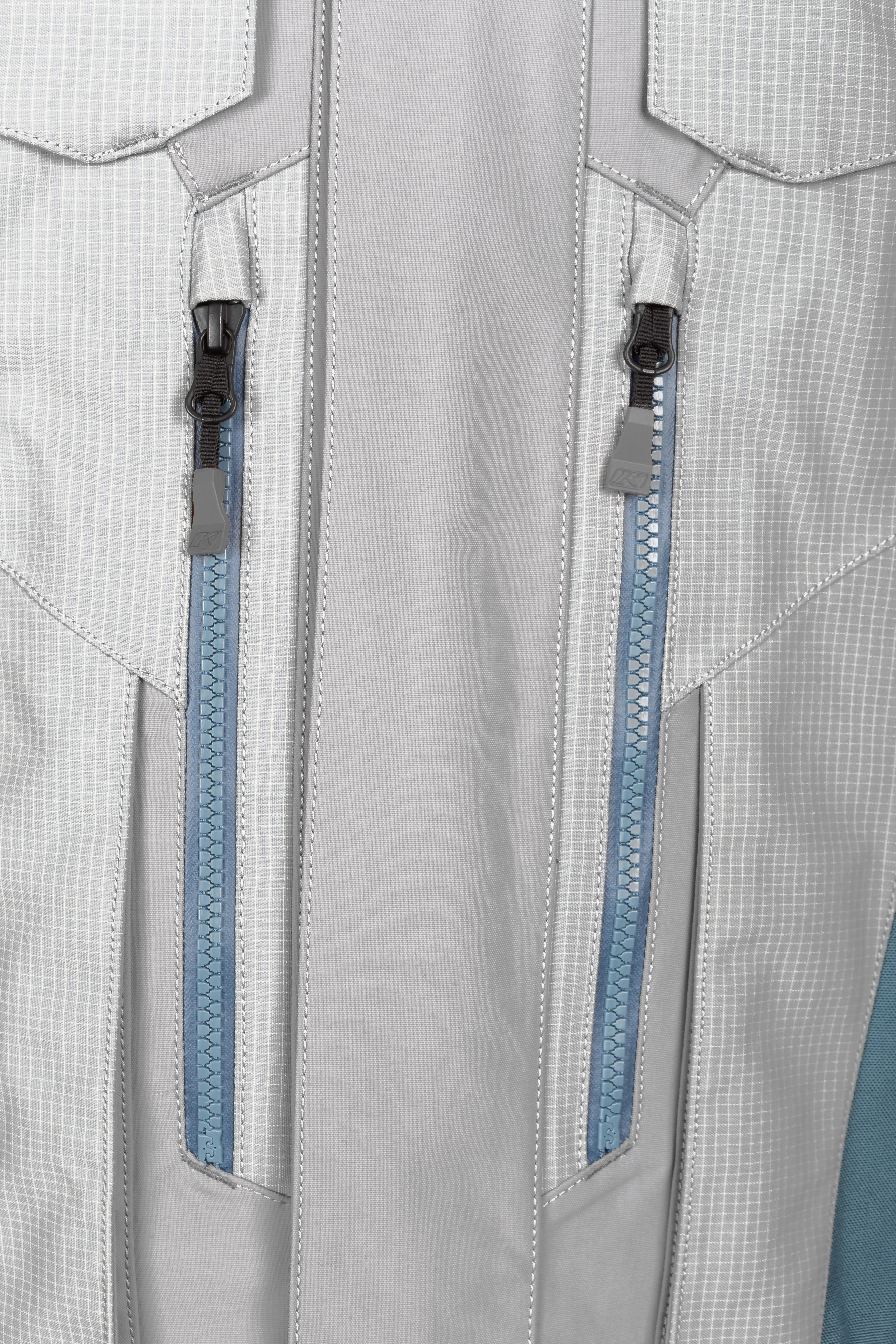 Klim | Badlands Pro A3 Jacket - Image 13