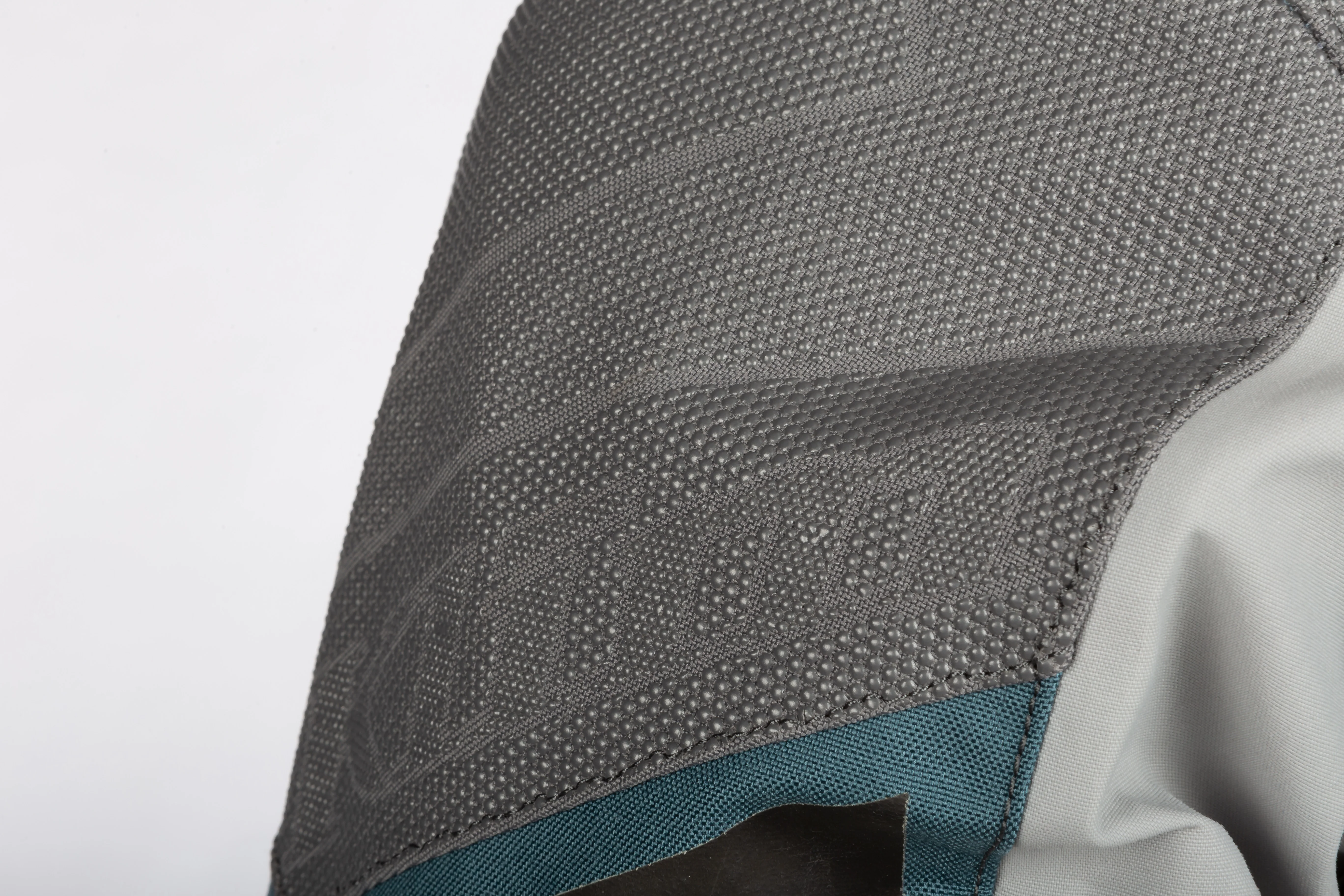 Klim | Badlands Pro A3 Jacket - Image 17