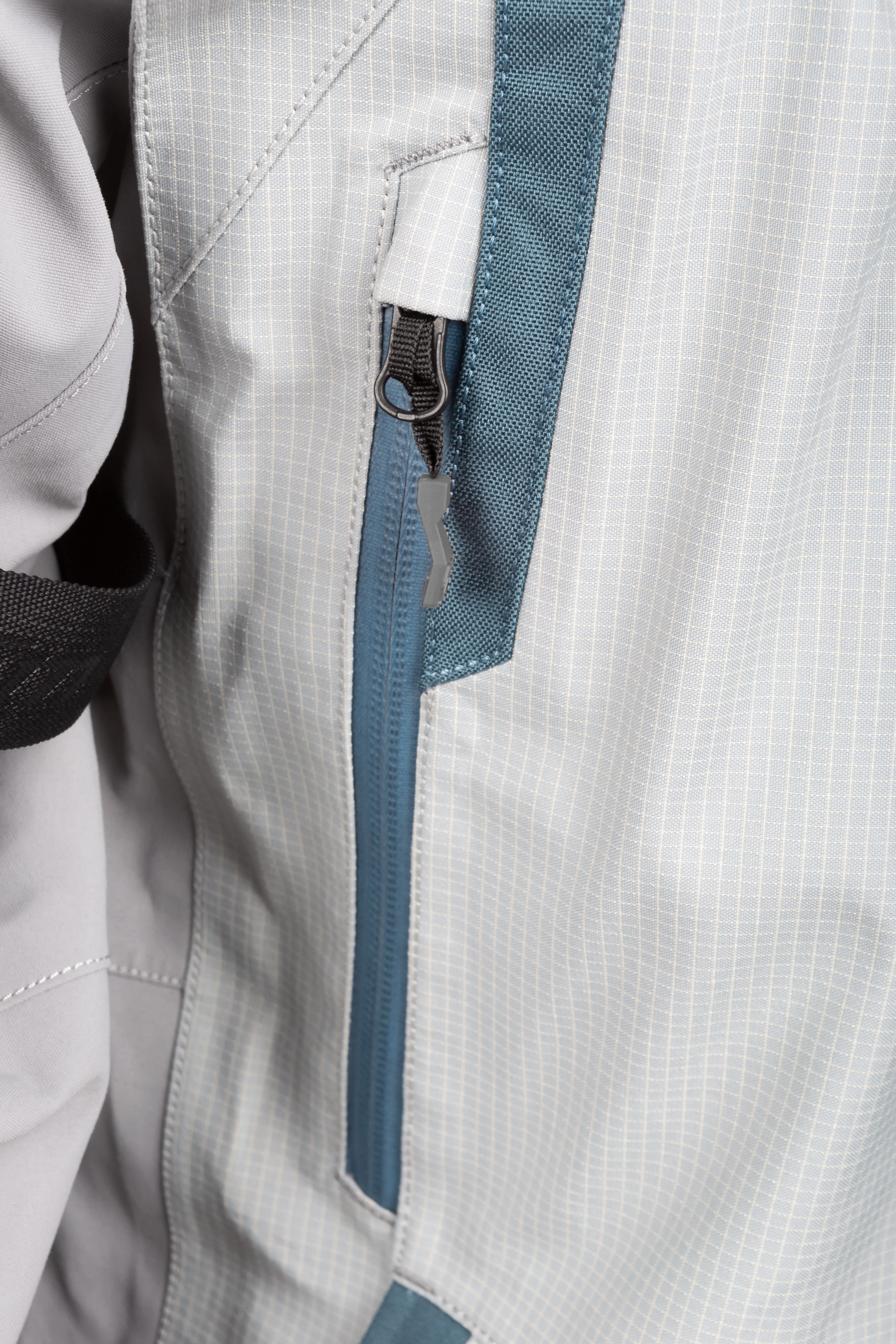 Klim | Badlands Pro A3 Jacket - Image 18