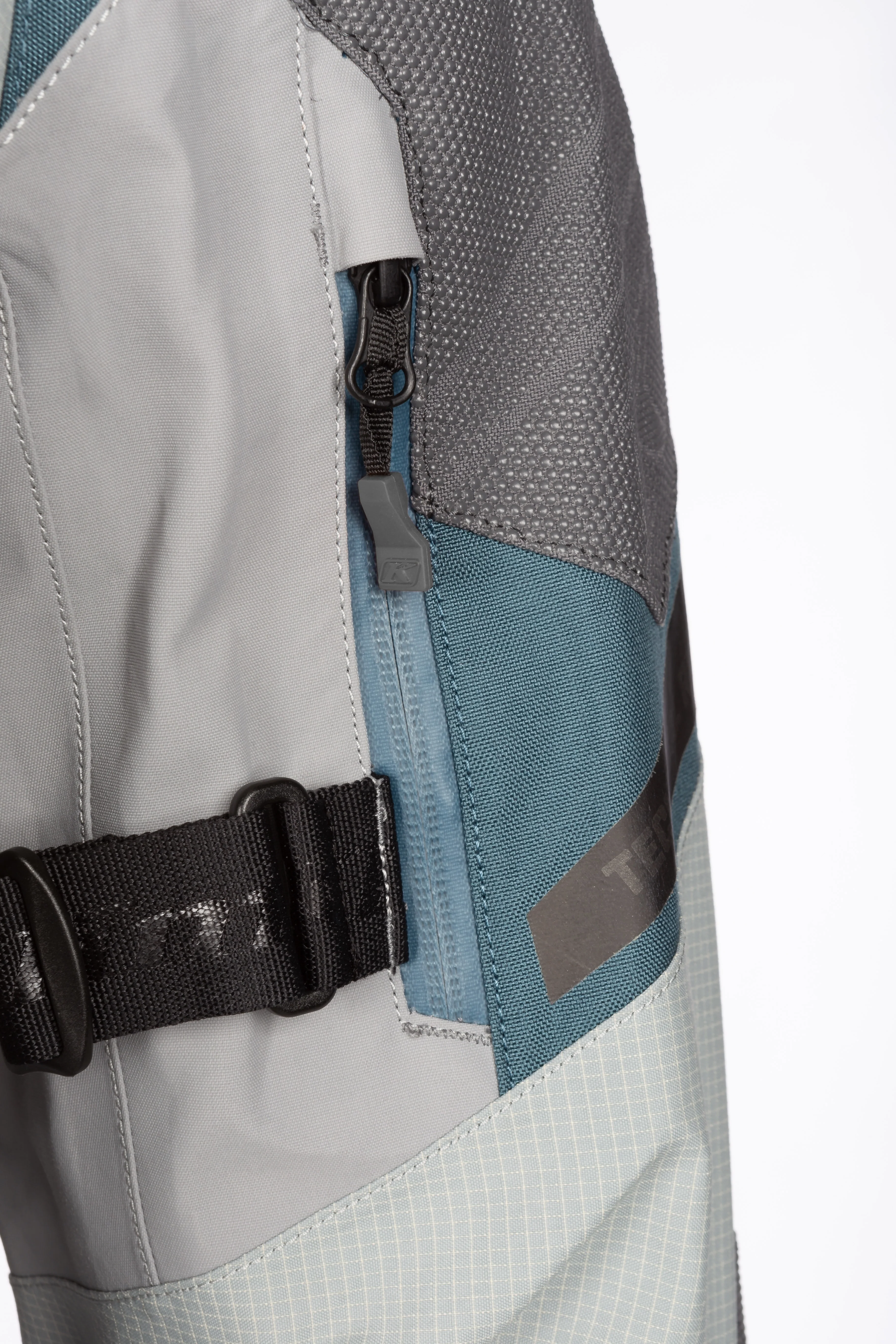 Klim | Badlands Pro A3 Jacket - Image 20