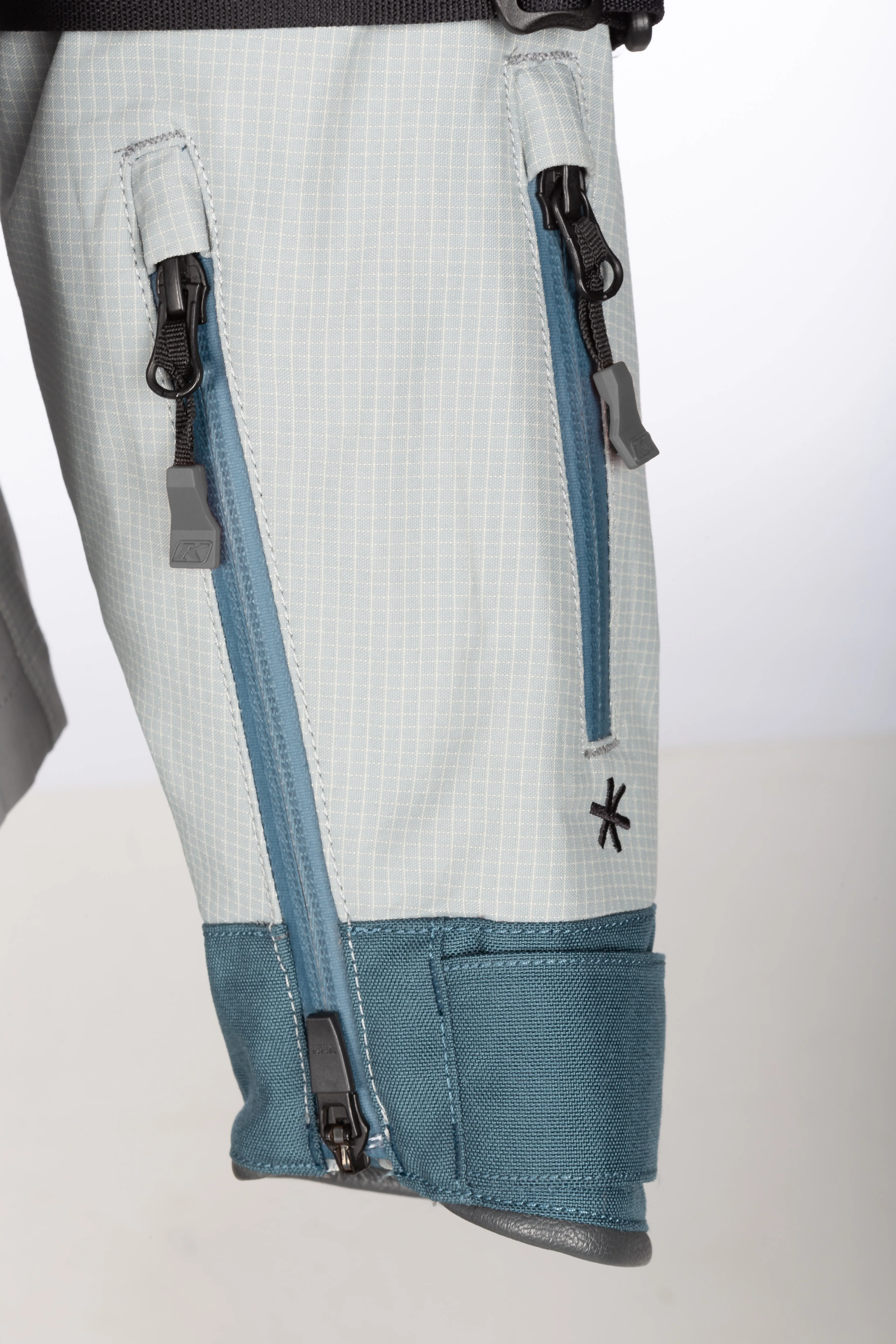 Klim | Badlands Pro A3 Jacket - Image 21